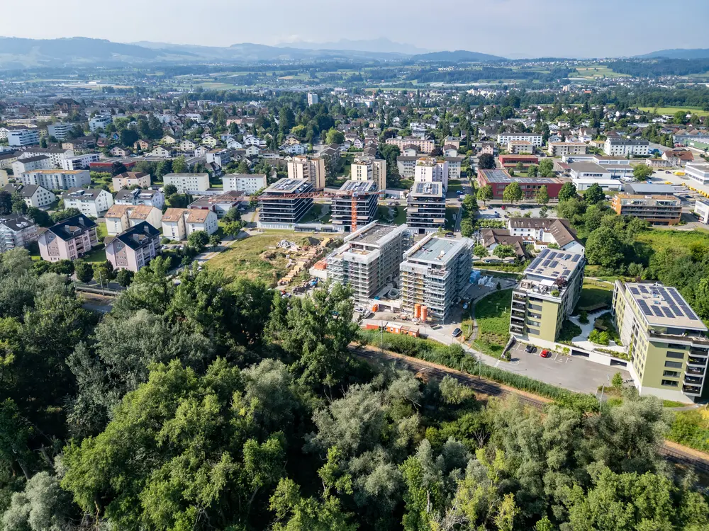 9932d9be-4aa7-4bb9-be81-0ad0df3832d2_original.jpg?c=da7f9533f75440ed9debc92e1b82c796