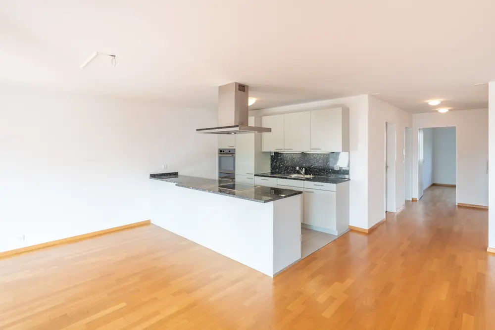 99beed68-ab2c-4af7-8891-a9822e71fa4c_original.jpg?c=7daeb168c45a446499b2dacda4cb4d08