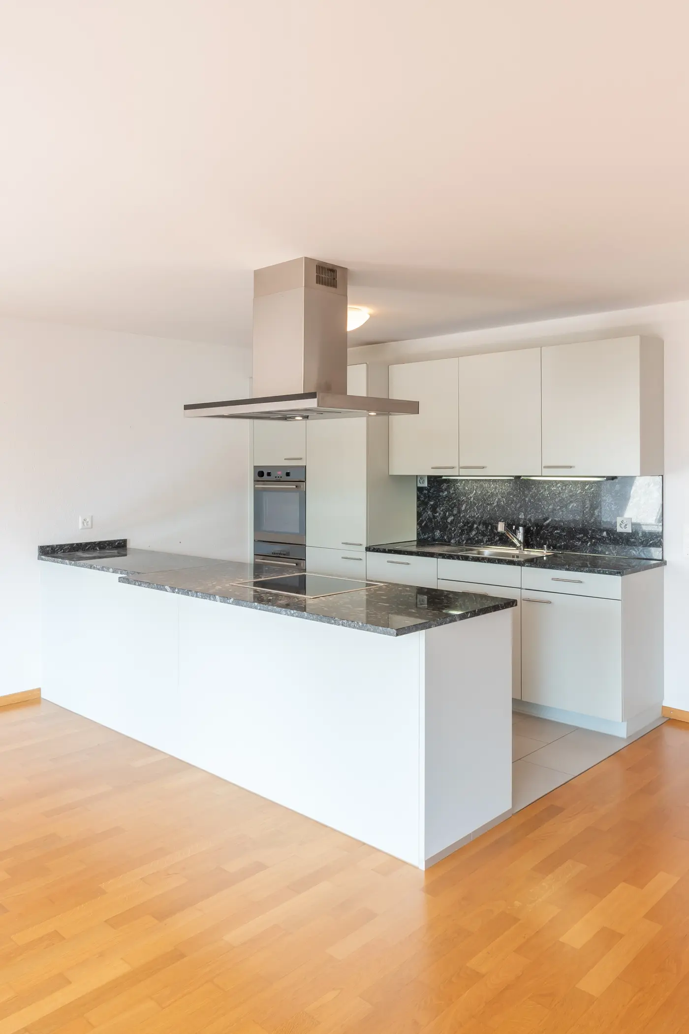 99beed68-ab2c-4af7-8891-a9822e71fa4c_original.jpg?c=b59d576dacc24d4592c52b425eae5092