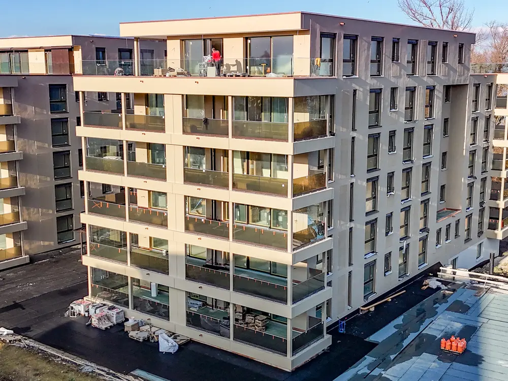 99d02b33-f591-4356-bee0-b252e55e336d_original.jpg?c=5c759cfbb7c0457c82fc8b7712d5d9c4