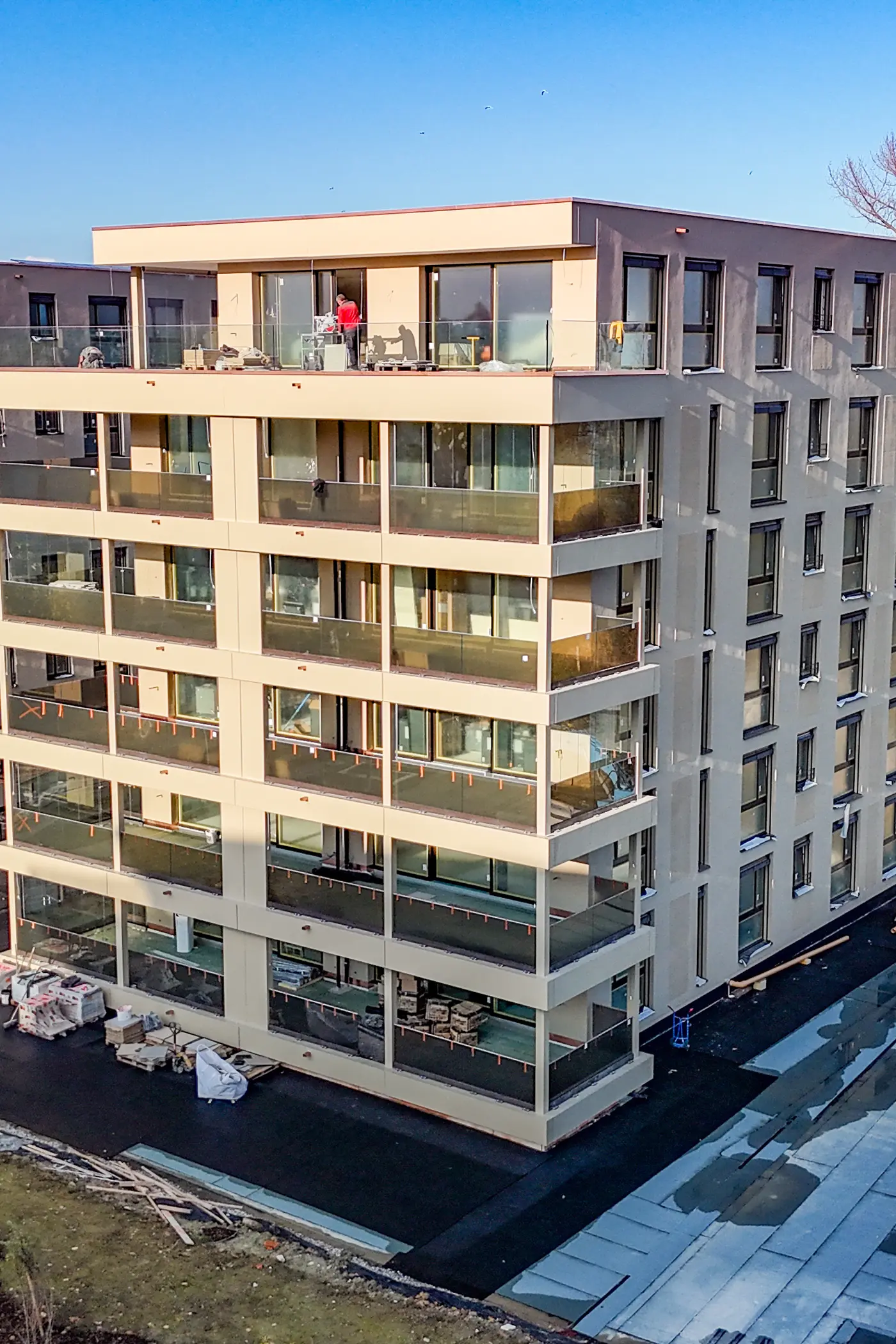 99d02b33-f591-4356-bee0-b252e55e336d_original.jpg?c=baf061fbaa44409c9c8ed30b93af324f