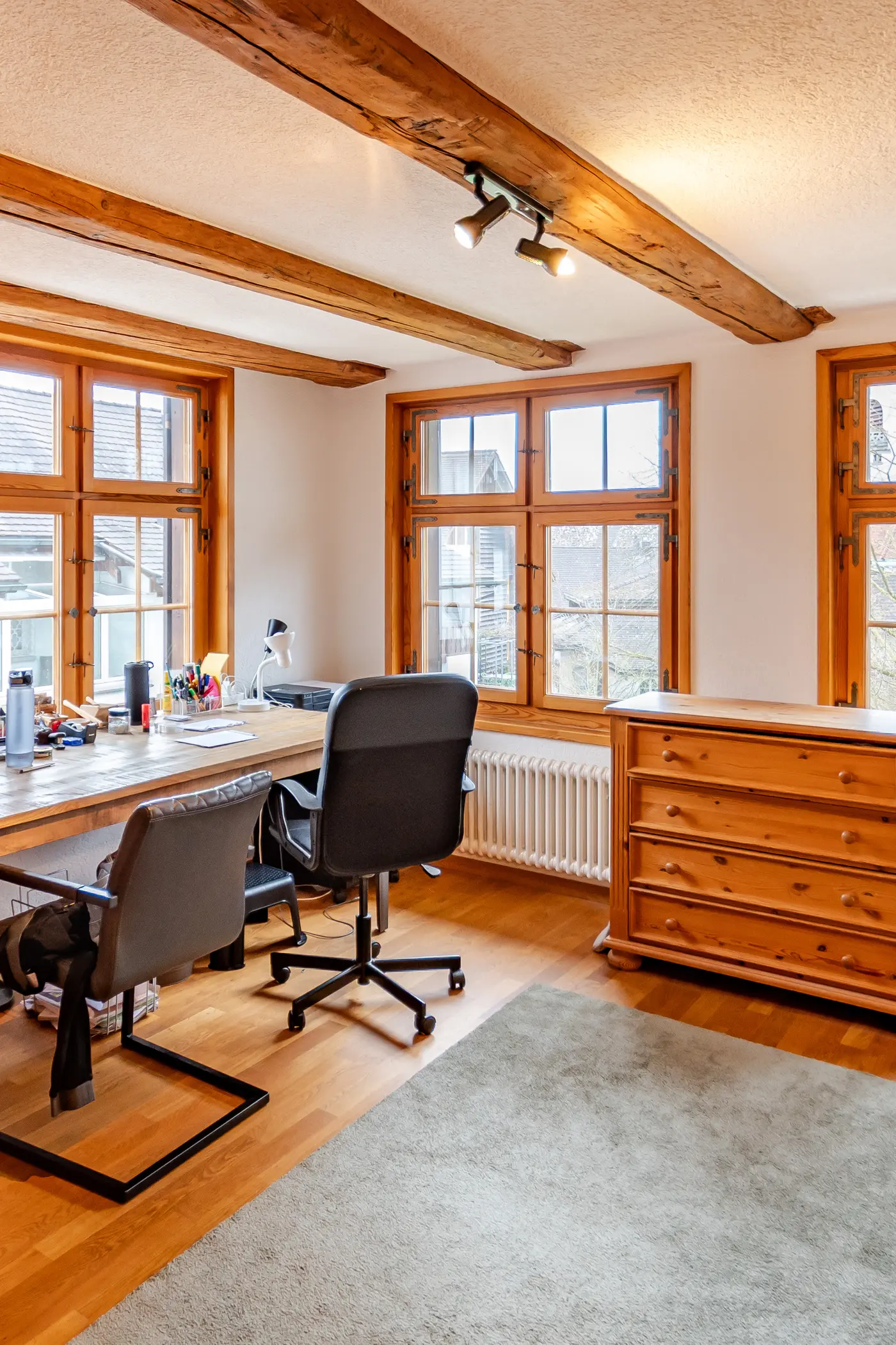 99dbda03-efce-4b8a-bf1e-30eede4e92c5_original.jpg?c=5f659c1ffdc0454ebdab268c5580d3e0