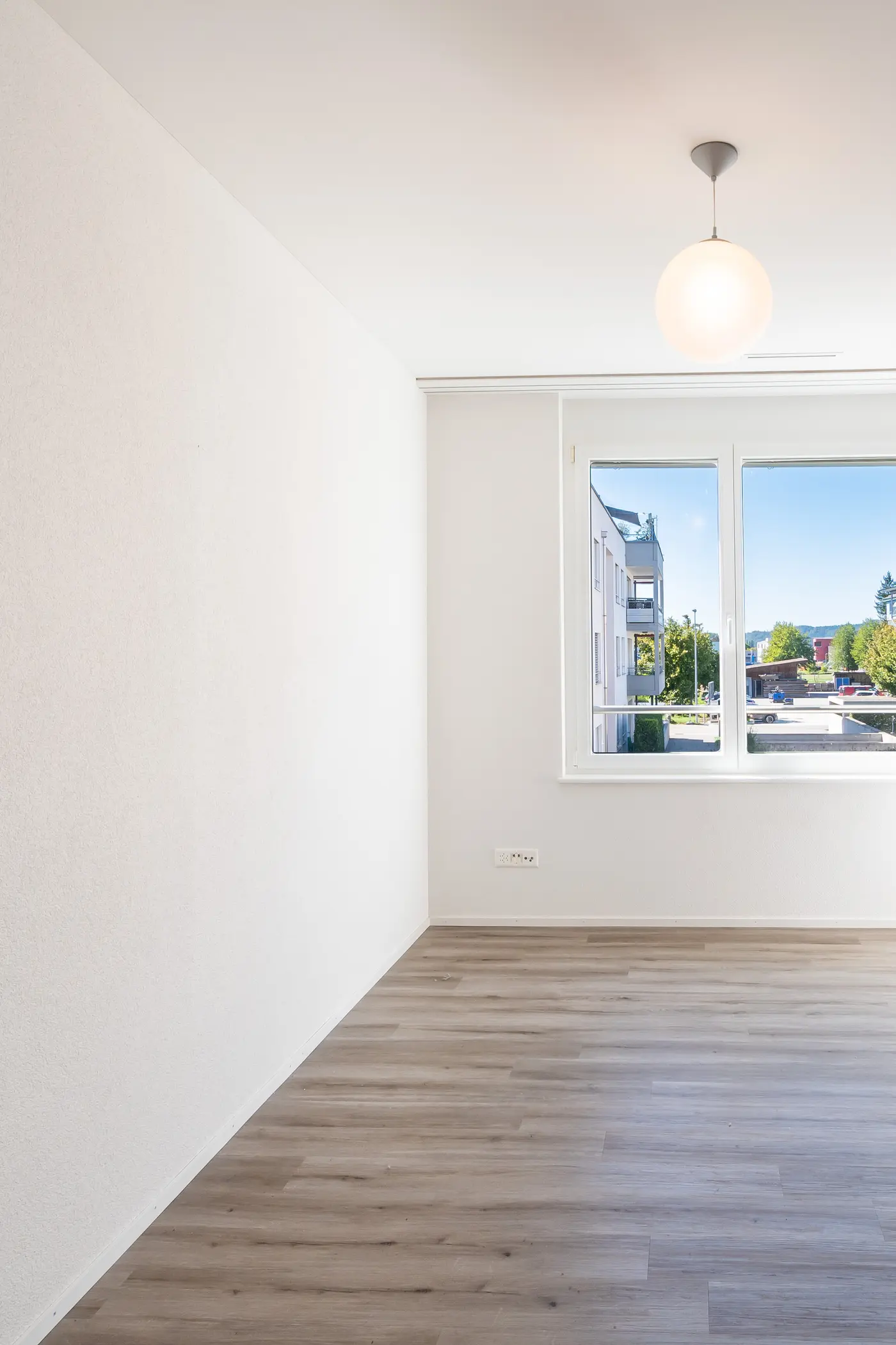 99eff23e-903e-4a42-8dd8-86ee28944f0d_original.jpg?c=1f53edf8c22a4562b926efd60a96685e
