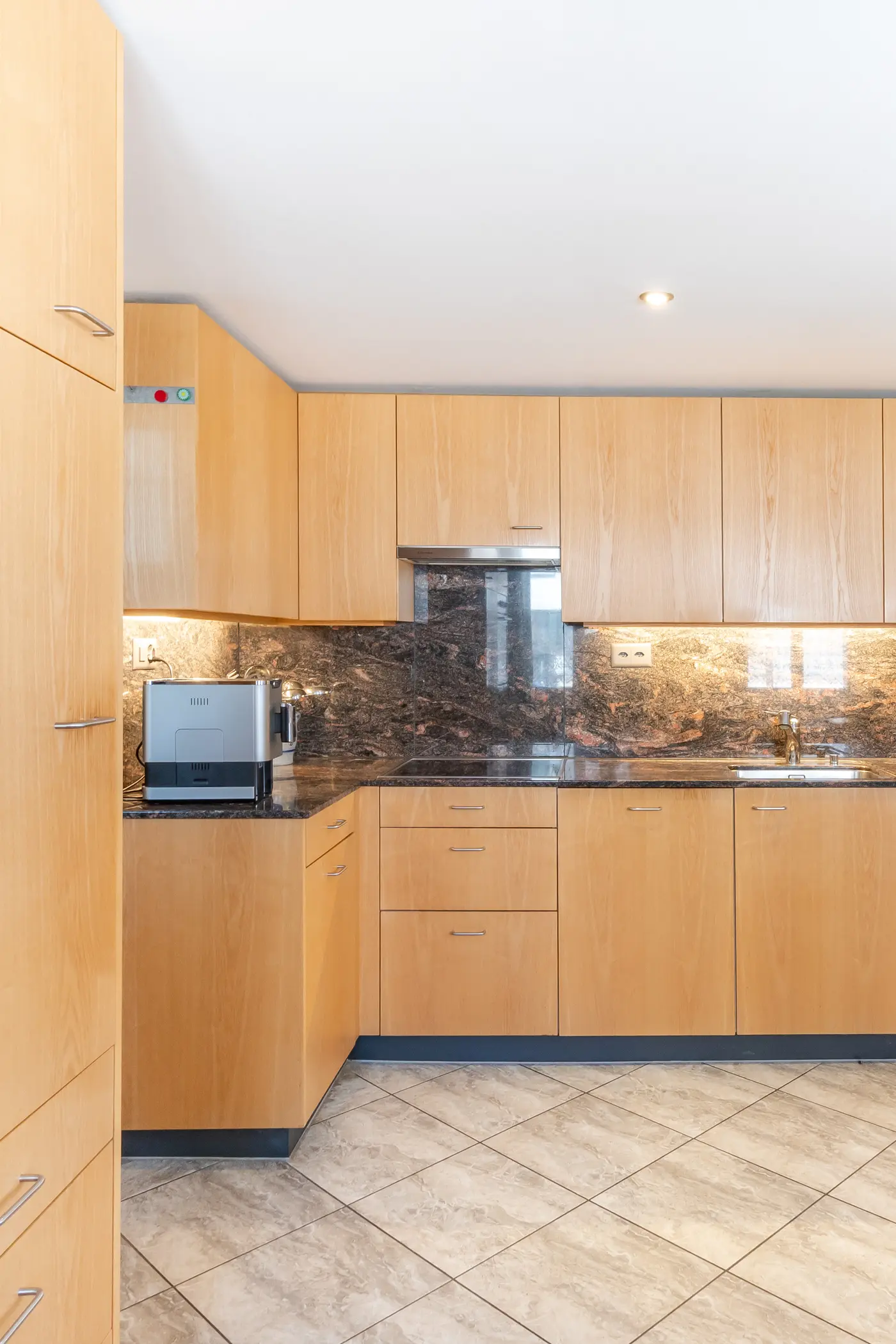 9a020efd-4fd5-4724-9411-260c8f031996_original.jpg?c=40f8c4a346634b00b8dd084bdd23dfa9