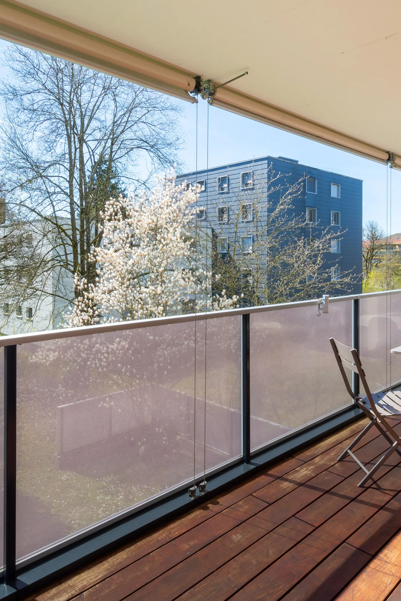 9a33c54b-778c-4eed-bab7-706a6cc3c031_original.jpg?c=18b2affa45974eef890fa871c861cddb