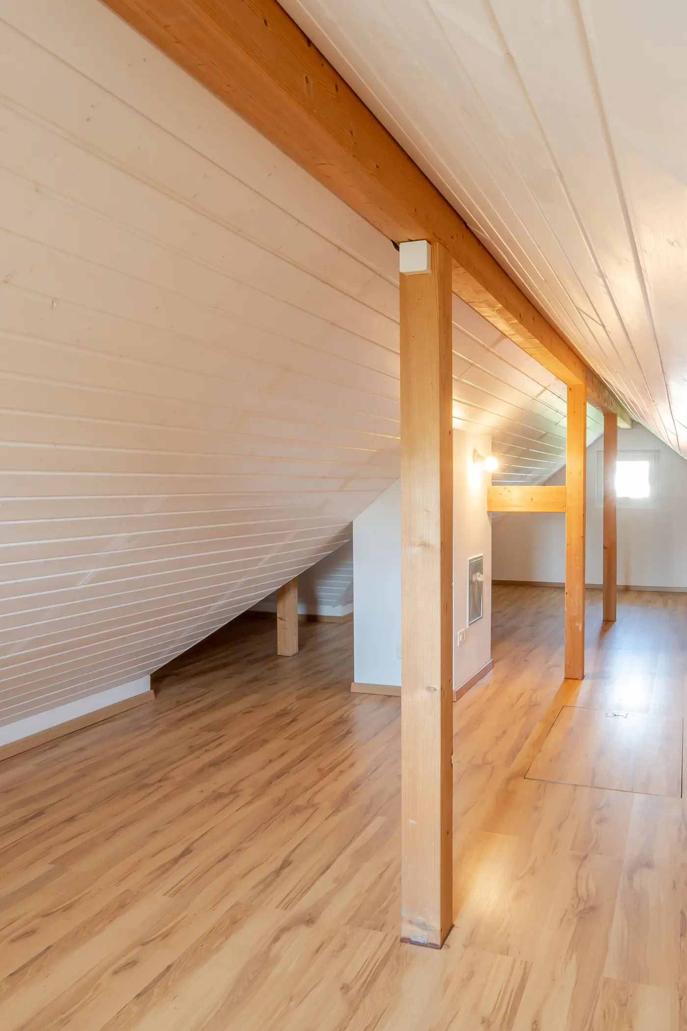 9a6231bc-0173-46a8-ac35-fd697f2556bd_original.jpg?c=7c446db42e704954af19bfc56d9ade82