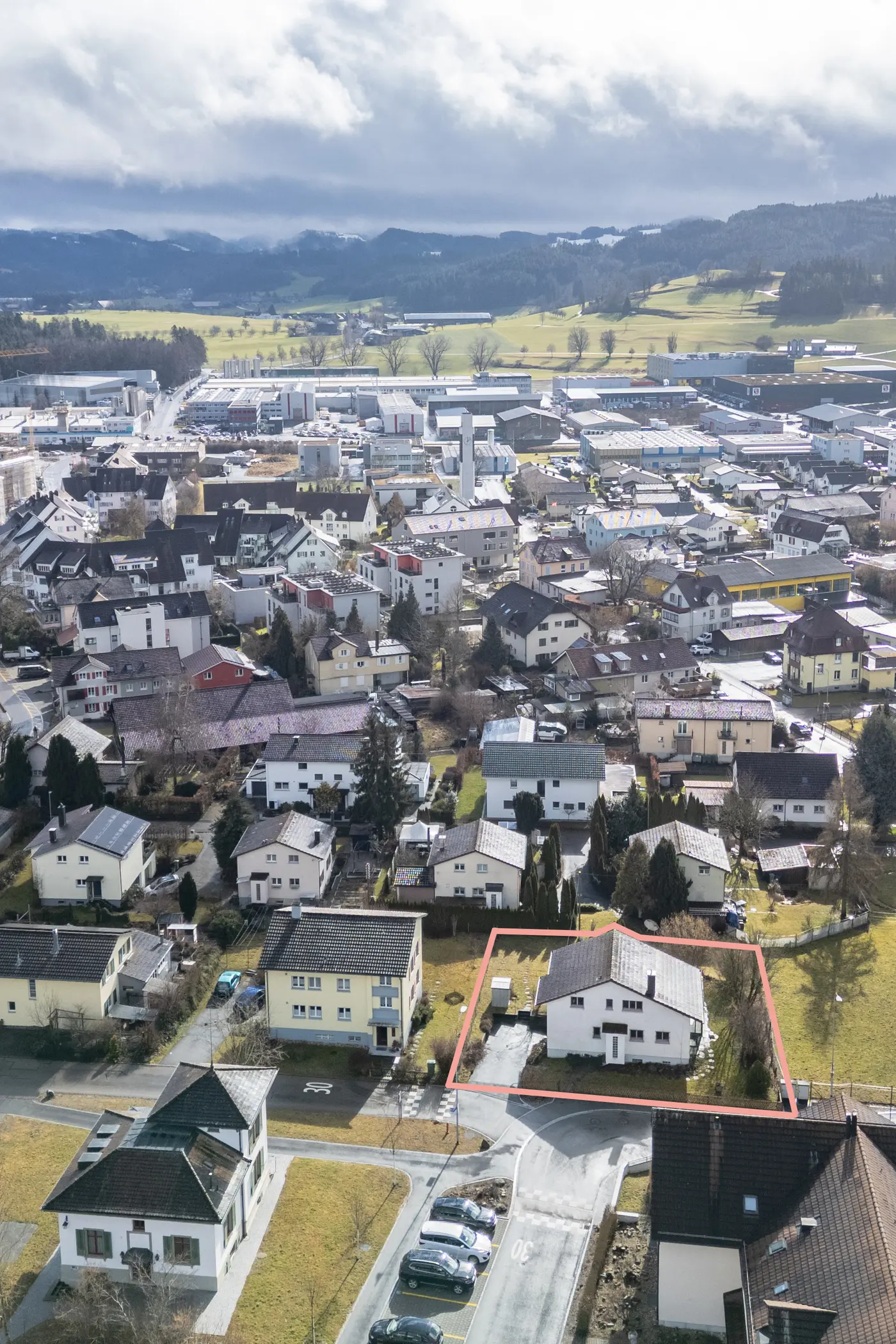 9a6c2bcb-05df-4b1b-ba16-852aa9686251_original.jpg?c=88323b65f7064dd1927710aacc5e46d7