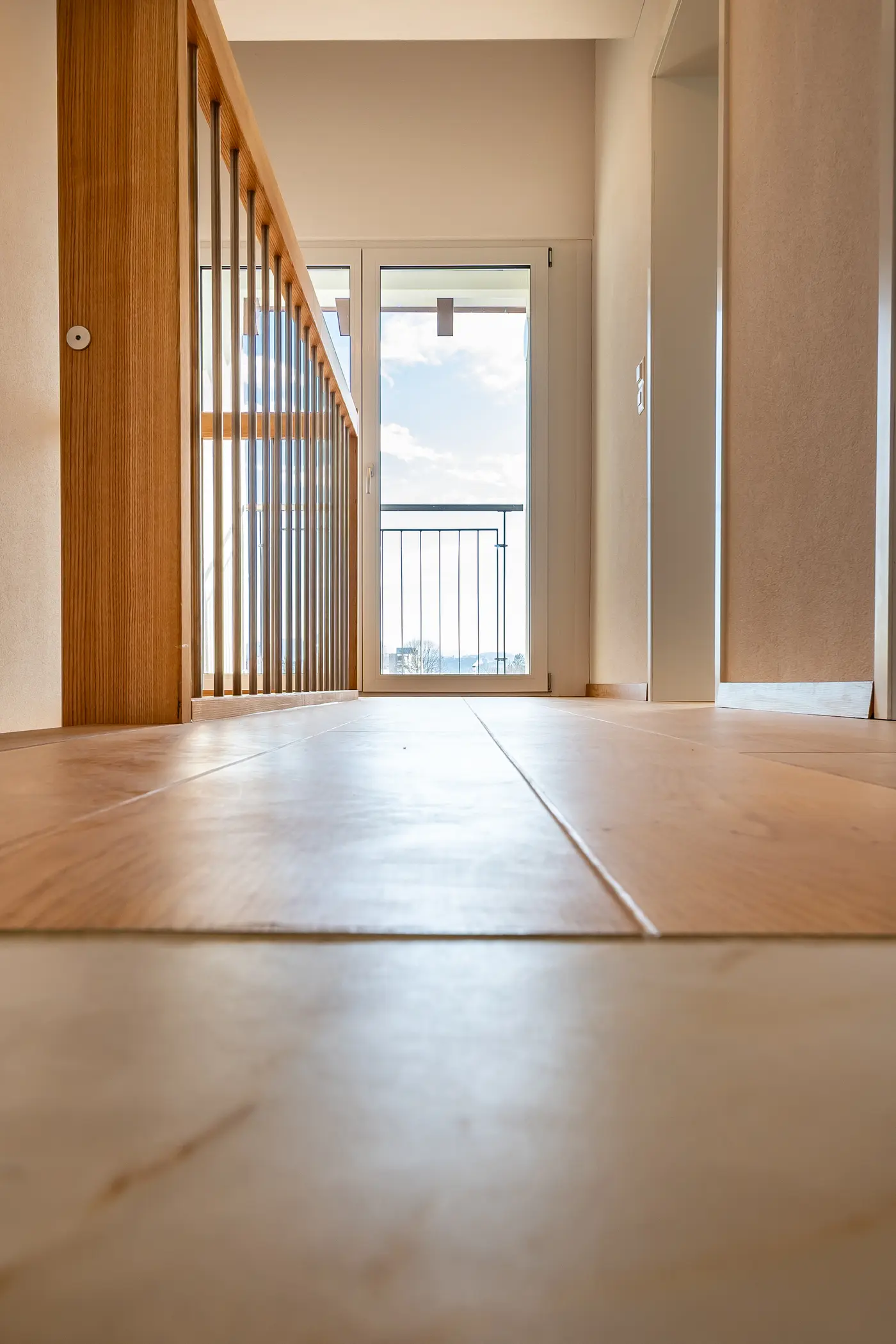 9b0dabfb-c6bb-4d04-b0dd-1d7b17211ca7_original.jpg?c=7c8345fe800642f0bee6c1c9aa924a84