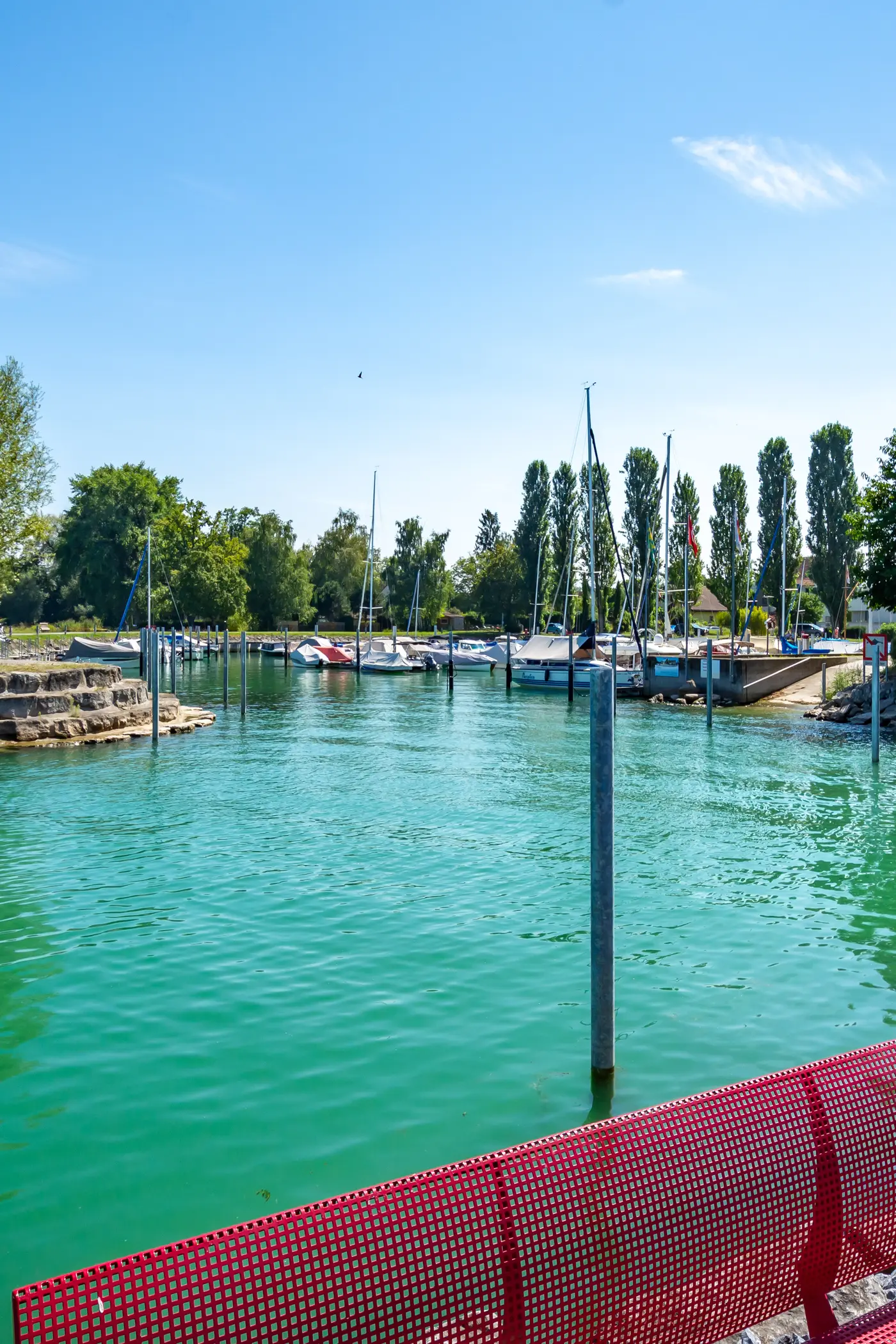 9b375058-d728-45e3-a2d9-319b5db69f83_original.jpg?c=d89b2f1345f44d068d40fccce2771149