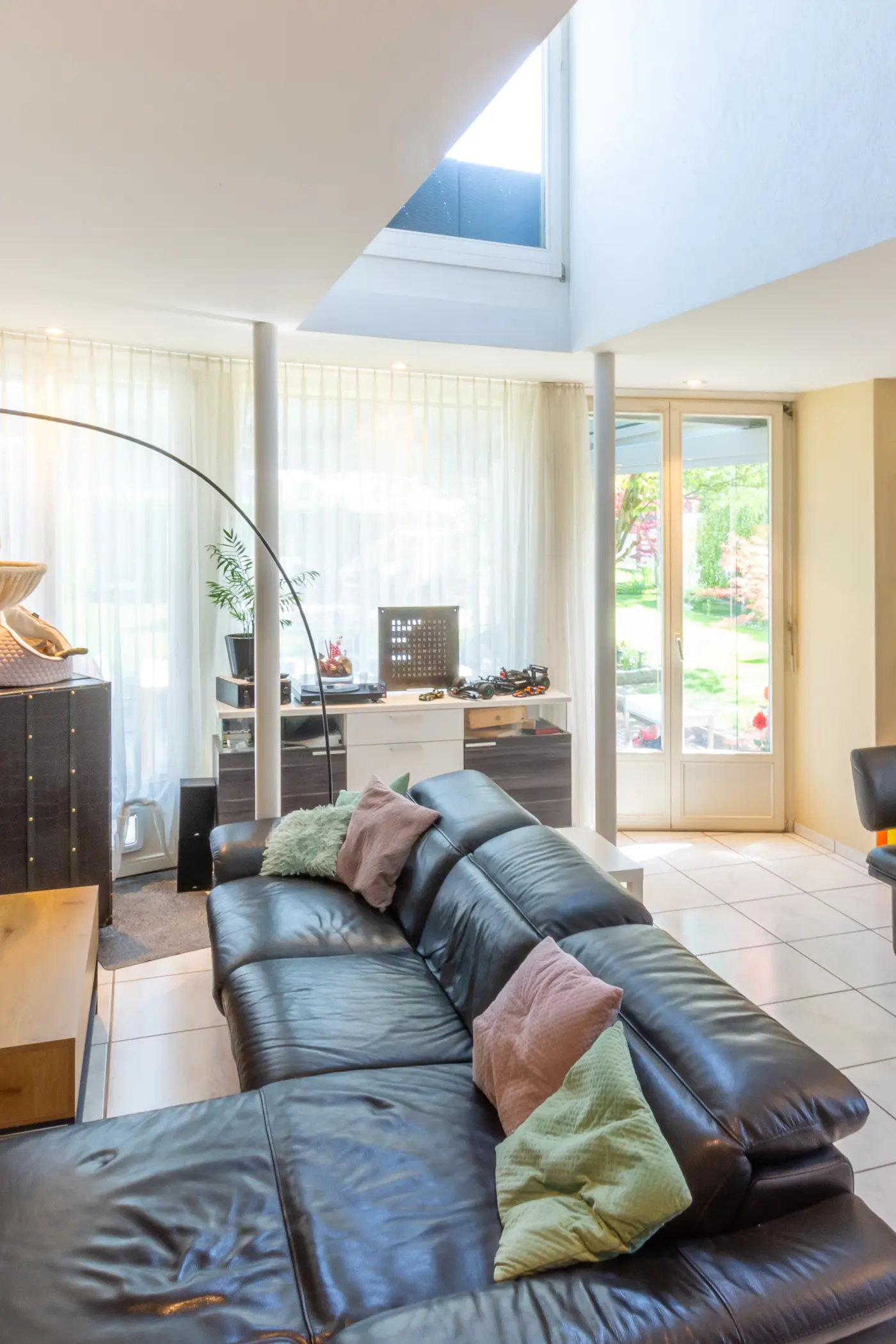 9b66e572-68b8-4b7f-bed2-f4741d295dd0_original.jpg?c=b892ef7866784b8d95d14d169c078a0d