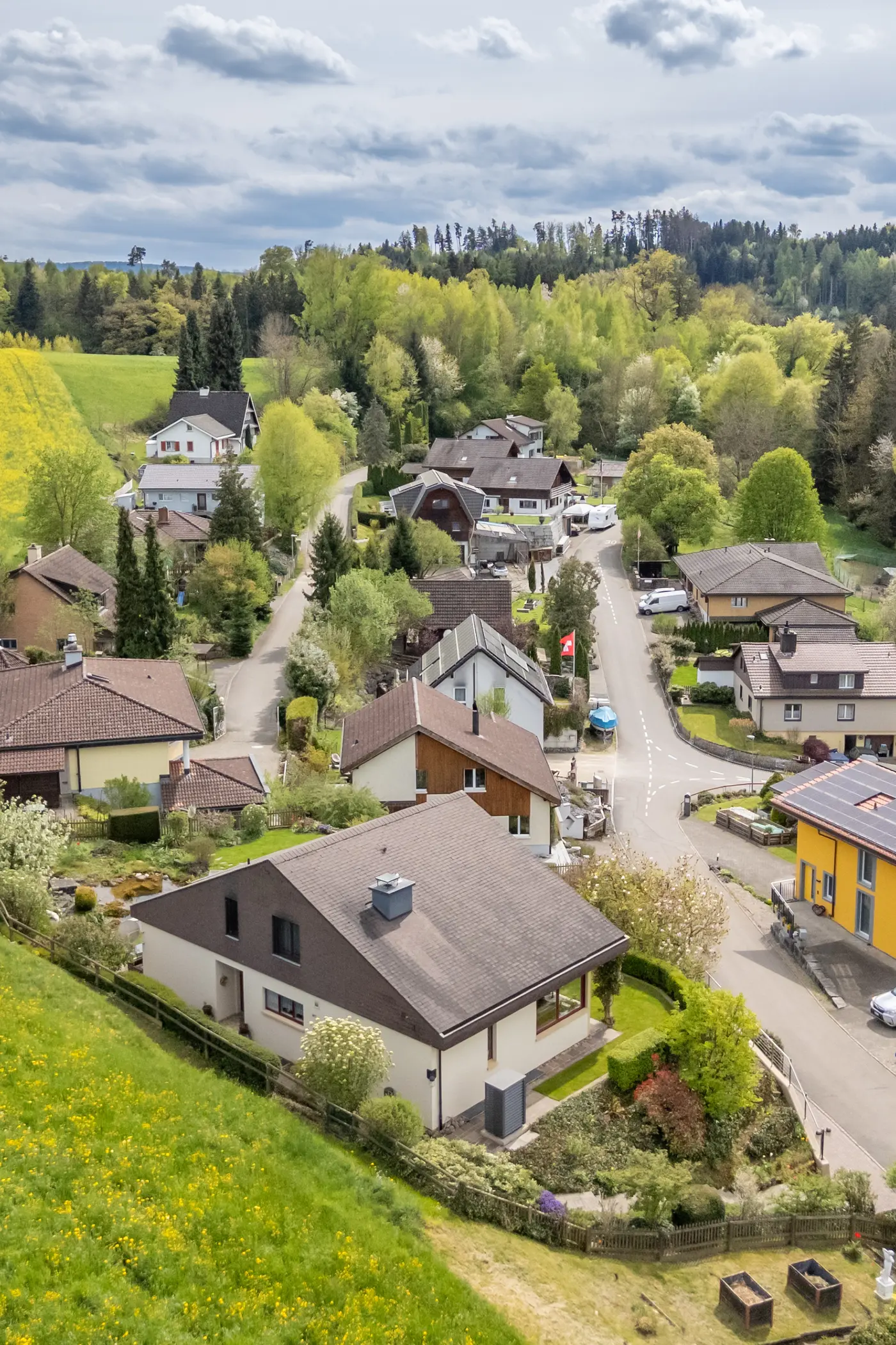 9b99a23d-1042-481e-bc9f-0709d15fa330_original.jpg?c=740f3d02b35540edb127ea53ede878c0