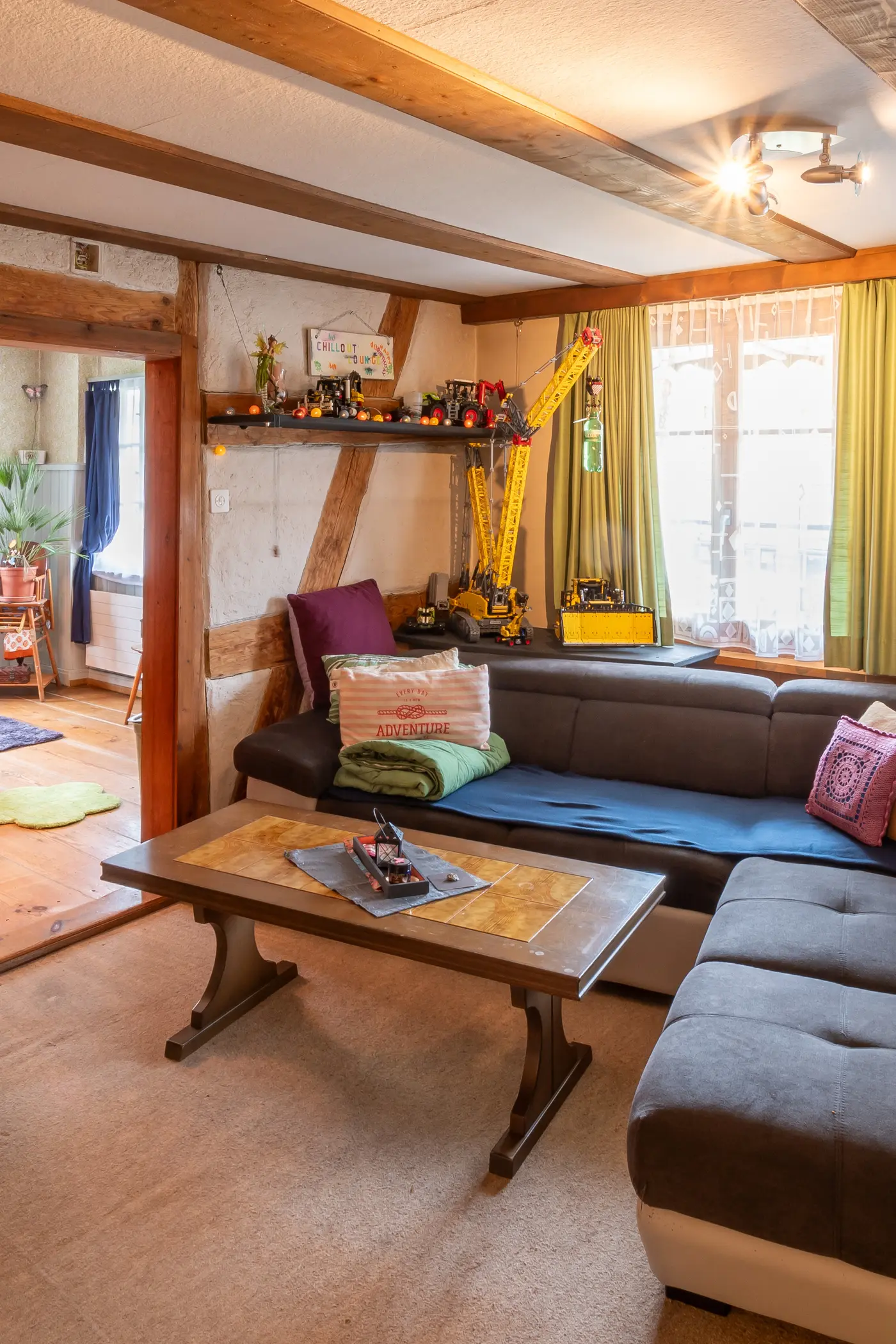 9bab43fb-19d3-469d-8d53-fd45c62d0805_original.jpg?c=6833a9fa56214cc8a64a83f047d6d2e0