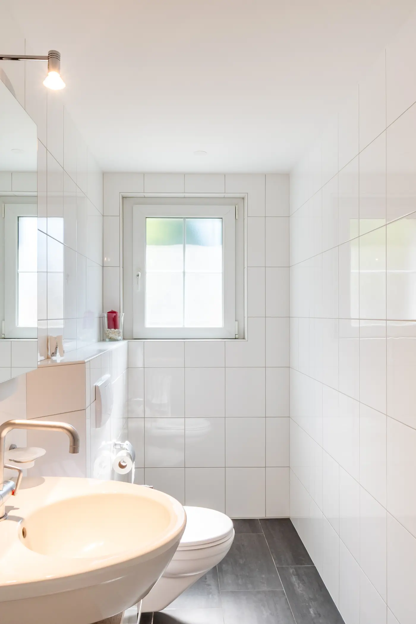 9c161dc1-d585-4333-bc6d-ca5c4851e02b_original.jpg?c=8794946009ad40dd9ff34fff04551a1d