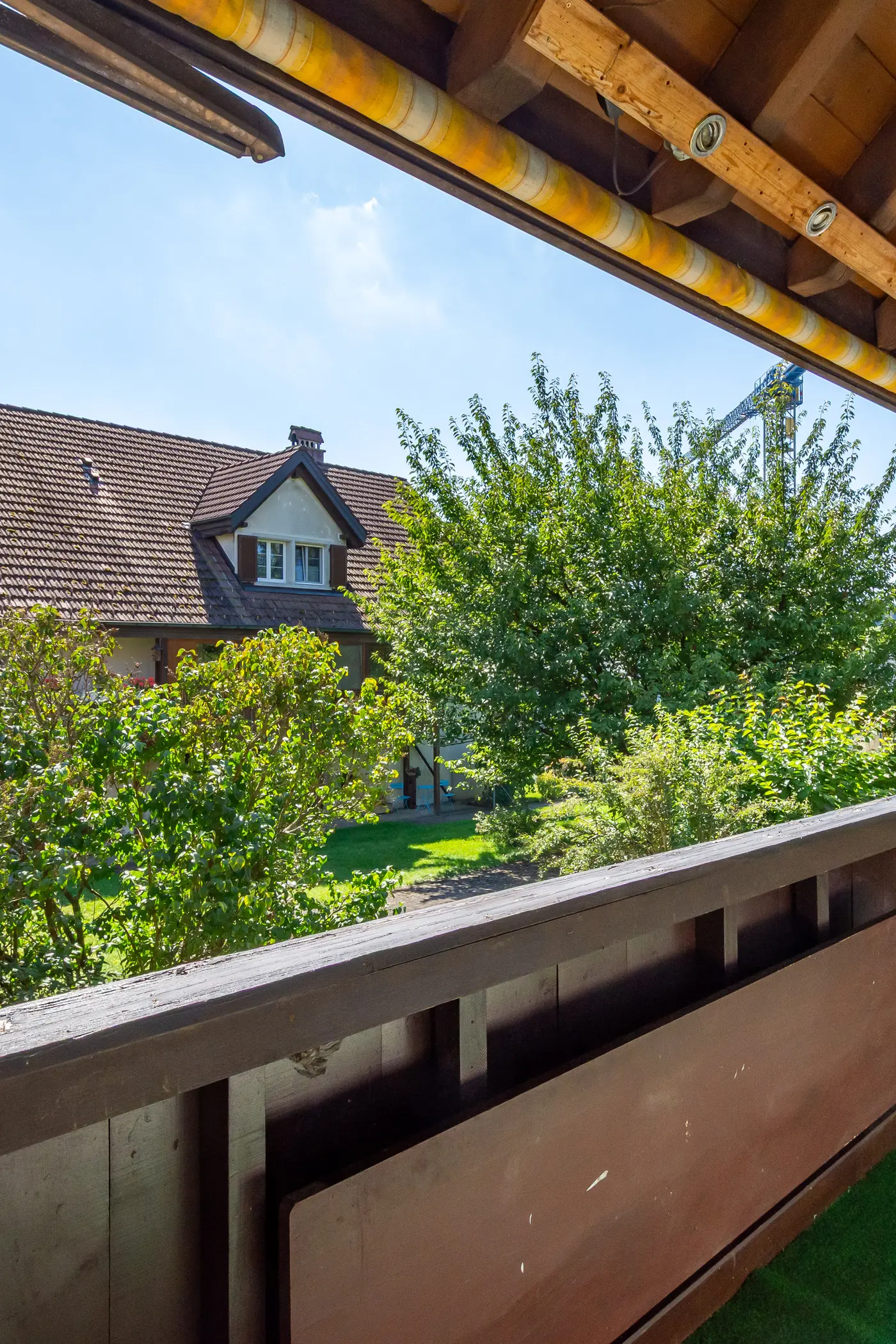 9c5ae804-c171-4526-9ec5-34647fea7e96_original.jpg?c=4c3bc245a321470d9b229723bf9e27c6