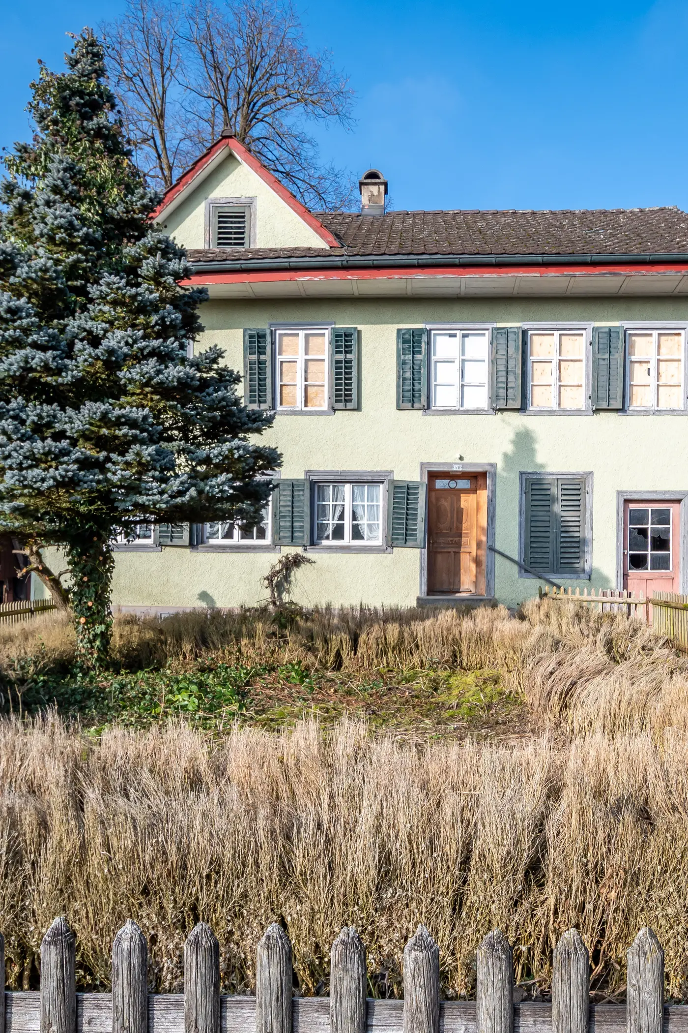 9ce3eb3b-8c73-4b94-98fc-a97dad2a6345_original.jpg?c=039e336404d749cda1d170dfc6a8a5e0