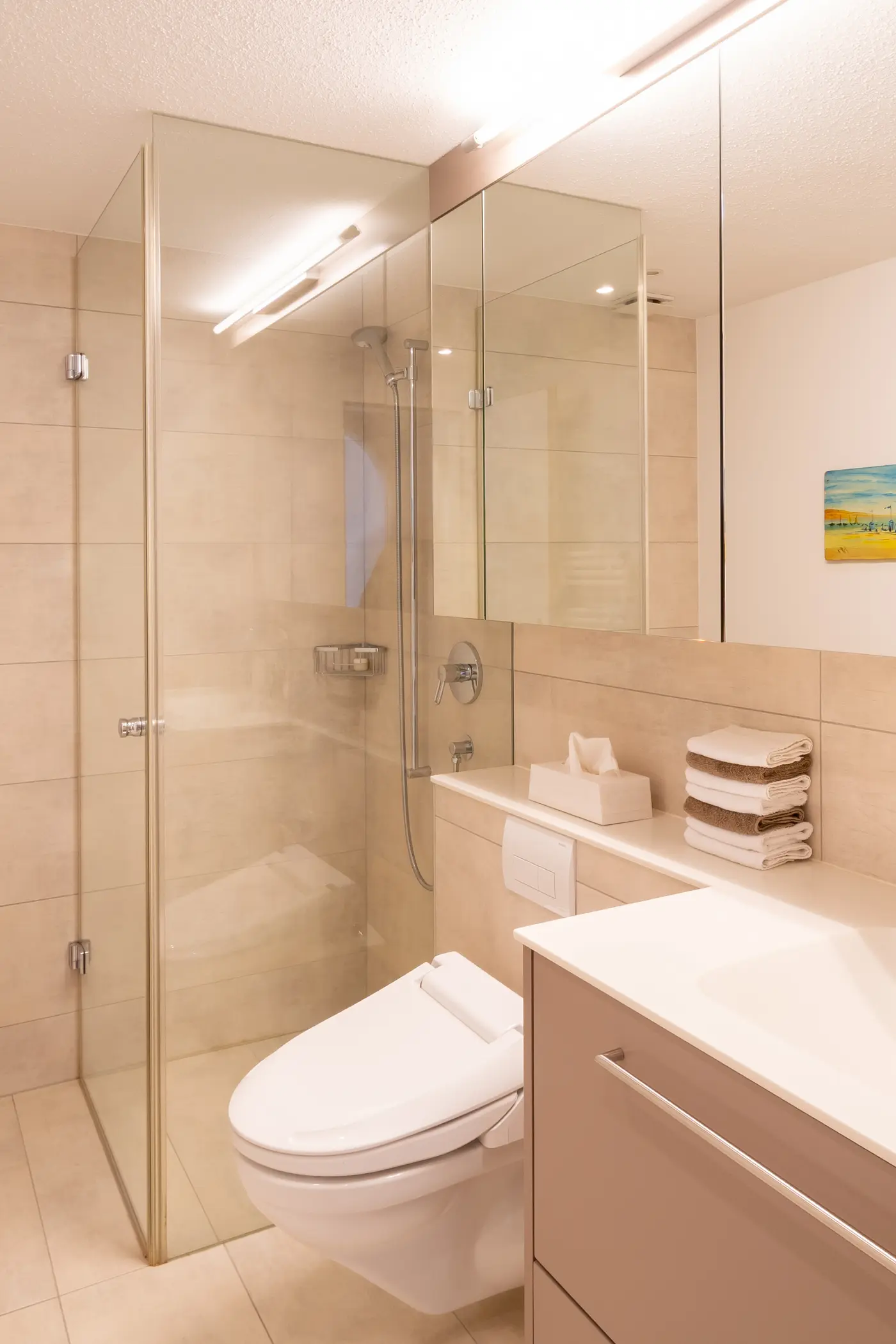 9d0caadc-7670-4e8a-b66c-43527fbe77f0_original.jpg?c=a478cae8532f401db4f4197301183e90