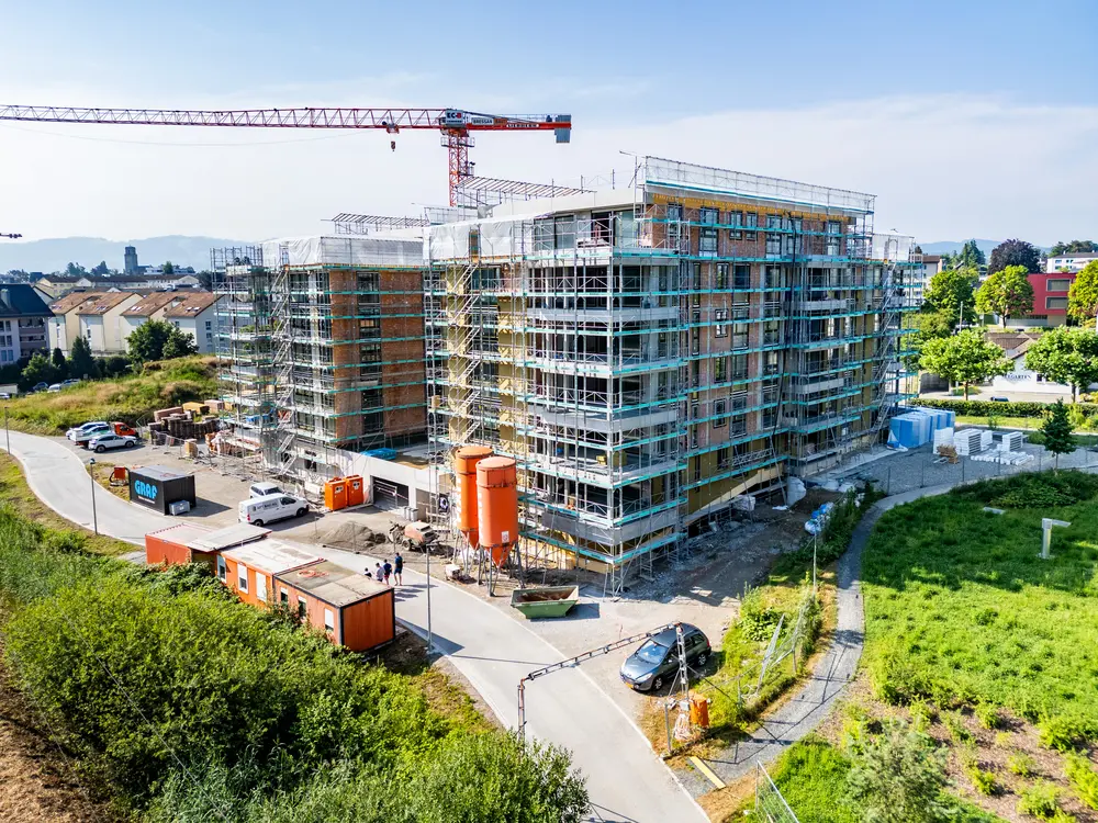 9d4b7792-261d-4924-a947-cf9d79590114_original.jpg?c=334506ab6604449ca2e73cb31efa5ea6