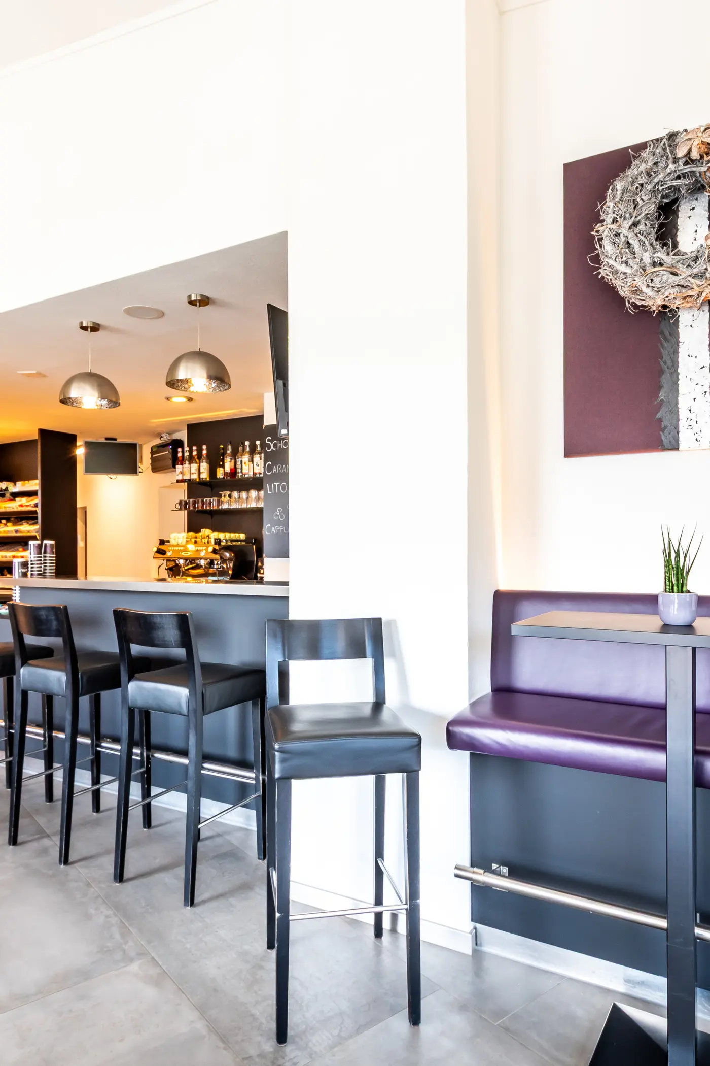 9d5e287f-a905-4e32-bd9f-c0840579a8db_original.jpg?c=7095374220154f9cacffaa85ed3af32e