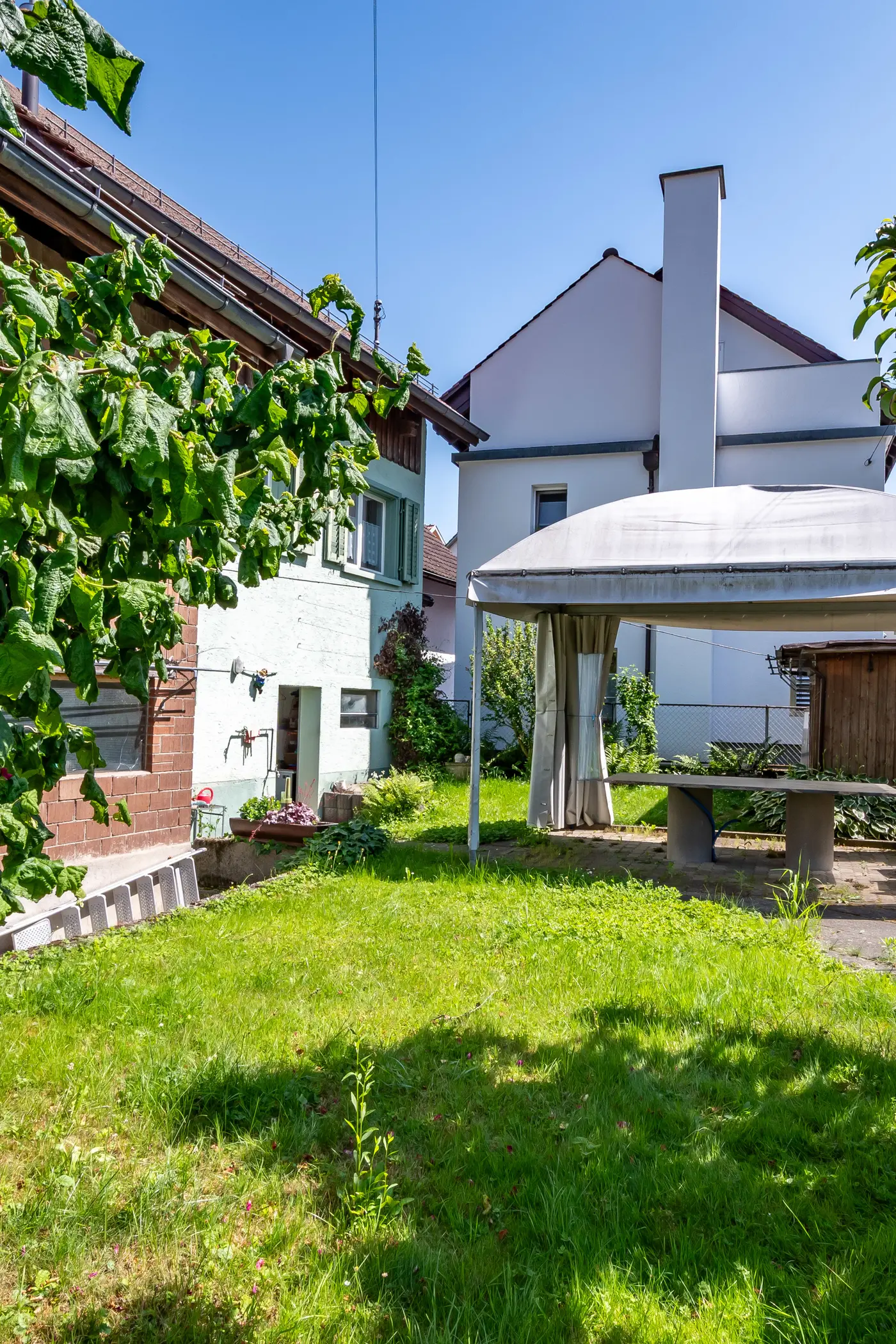 9d700af5-11c1-4c15-9929-4af1da71e9f4_original.jpg?c=aae369c8ecba42abb52375ad8193937d