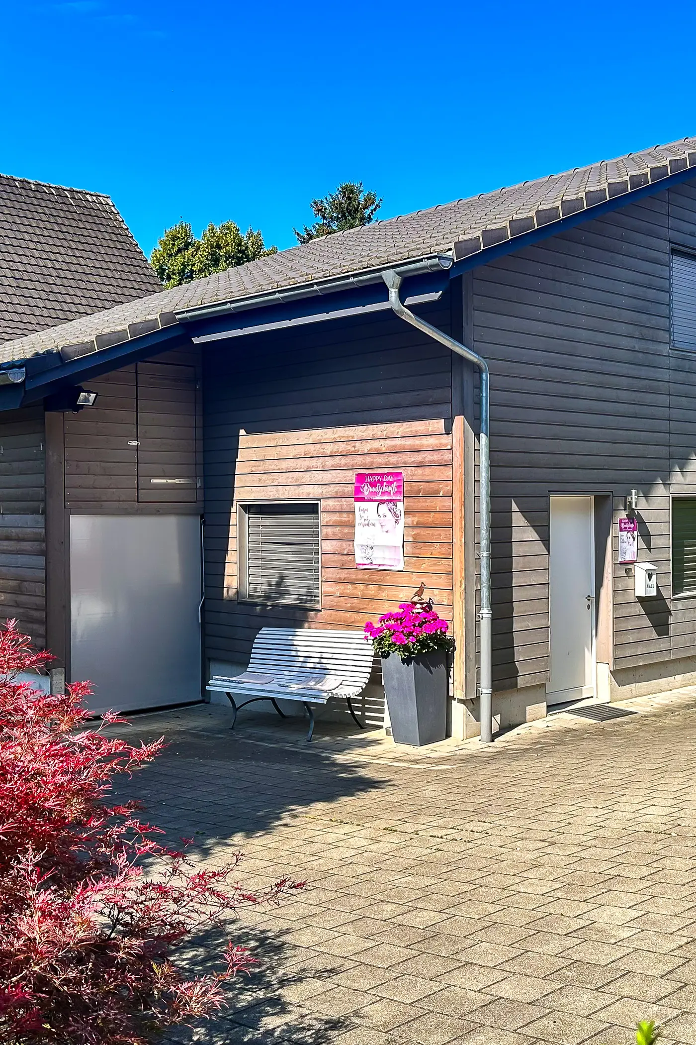 9d77ba02-4c54-43b1-b5bc-fd3e5940b792_original.jpg?c=02cade58776344bfad33d1ed0a891eae