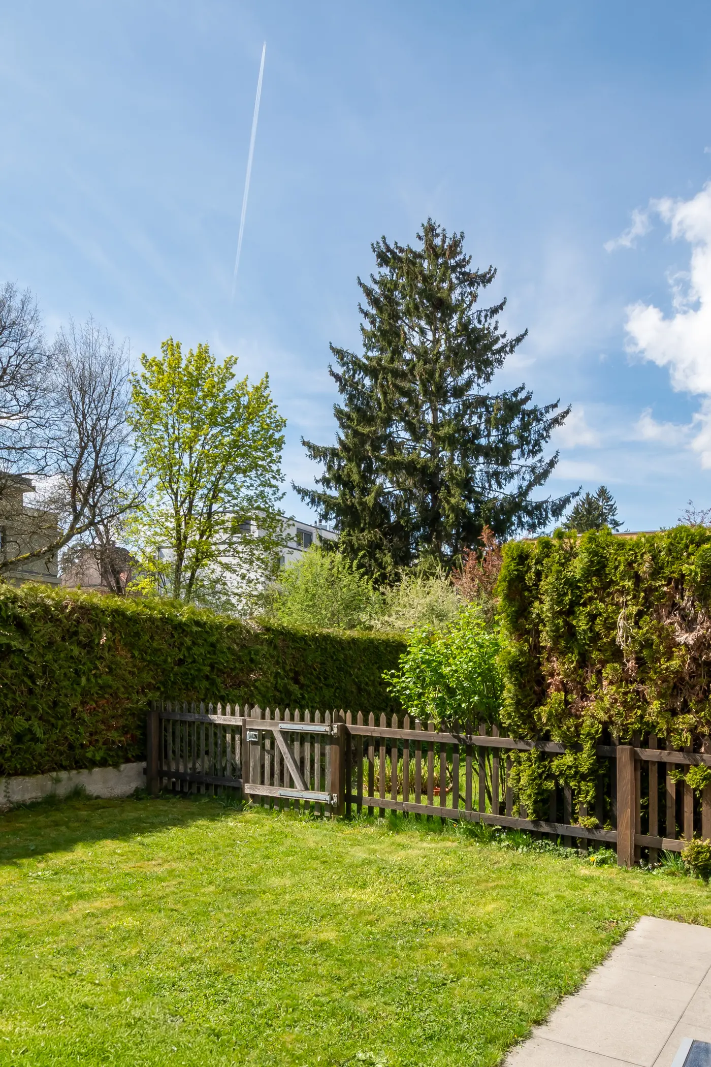 9da7fbbb-9292-494c-b9b3-a2320a831680_original.jpg?c=76b75b828f354afaa4a729775f25a744