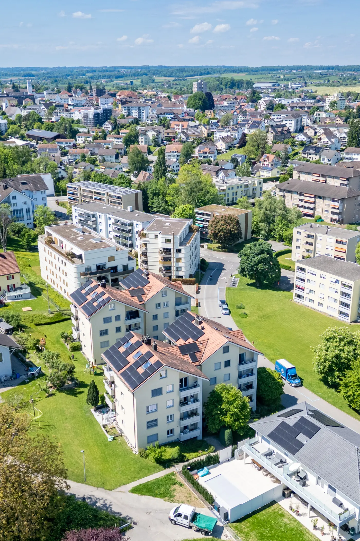 9dc417a8-3907-4347-bf5c-229322fcf83e_original.jpg?c=9342be00af9740dcae59071429f0bde2