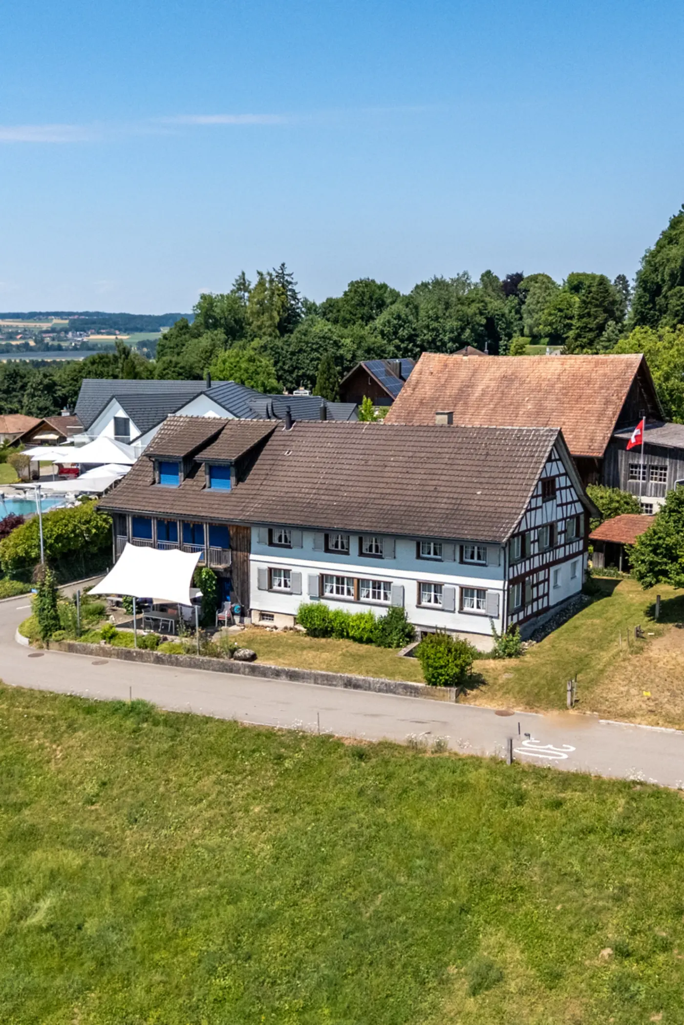 9df820b4-7d4f-40a4-b8e5-7f7f20a12ff4_original.jpg?c=78ecf292abca49b7b0bde34e103b5bf2