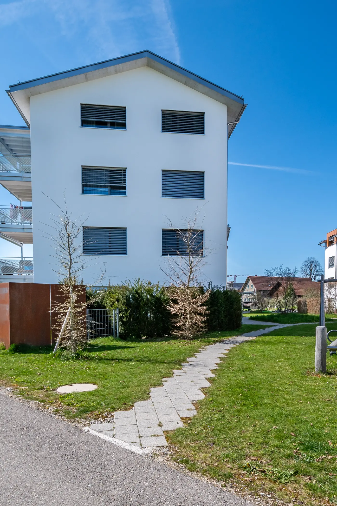 9e3814ca-c62a-4dbb-bb96-afc3bcddef2f_original.jpg?c=32c0245cf60b4c509f54eedb4579b261