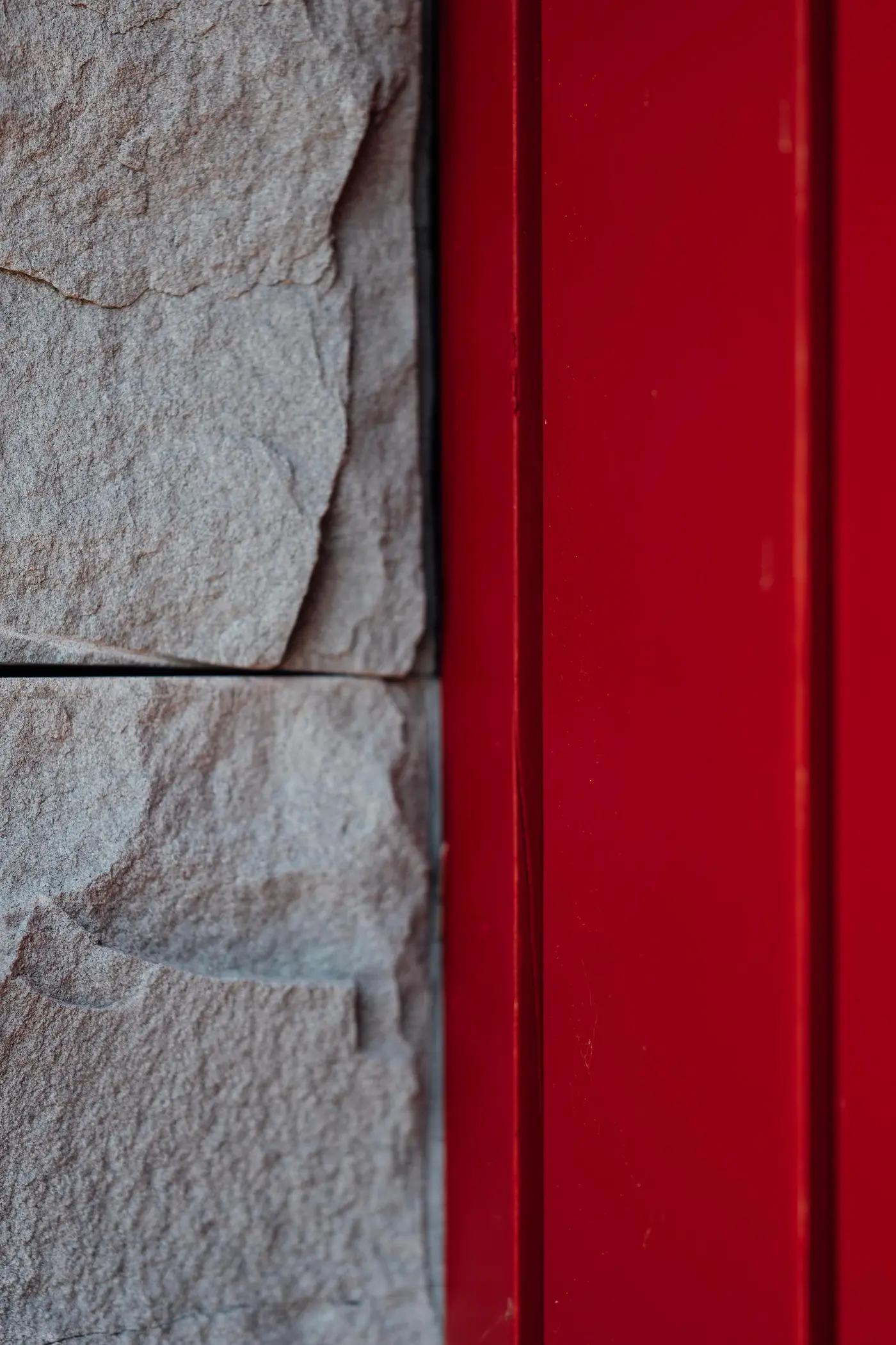 9e401e7e-1fdb-4aed-bc68-252b29fdc58e_original.jpg?c=09fbfeb824674a29844b05542c43b697