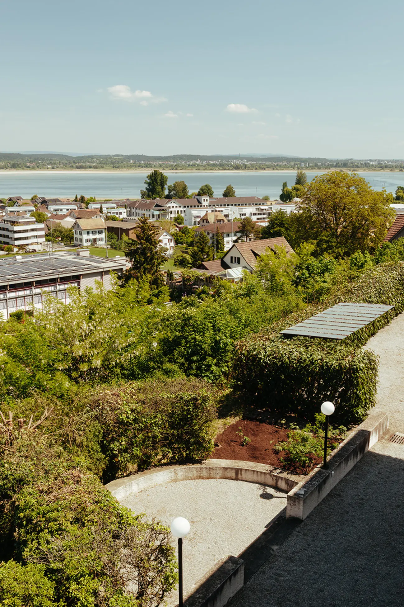 9ecae284-1fd0-49d1-8862-90def440da1f_original.jpg?c=8aba0907684b45a2a415029689c7e641