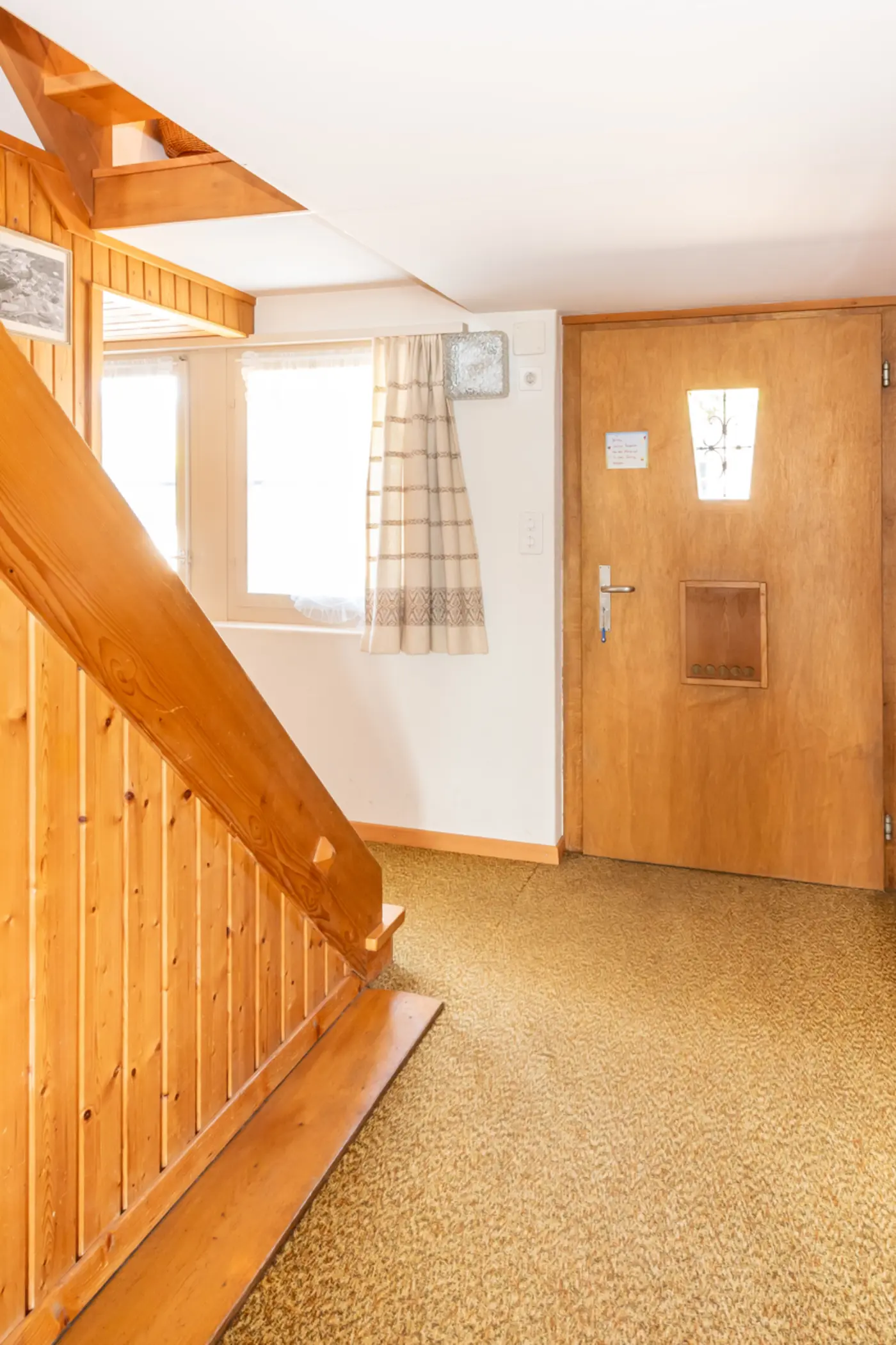 9ecf7808-a80b-4513-8cf8-7313e782433d_original.jpg?c=1b0b65fb1a7e42ba92ae2e65e5621b92