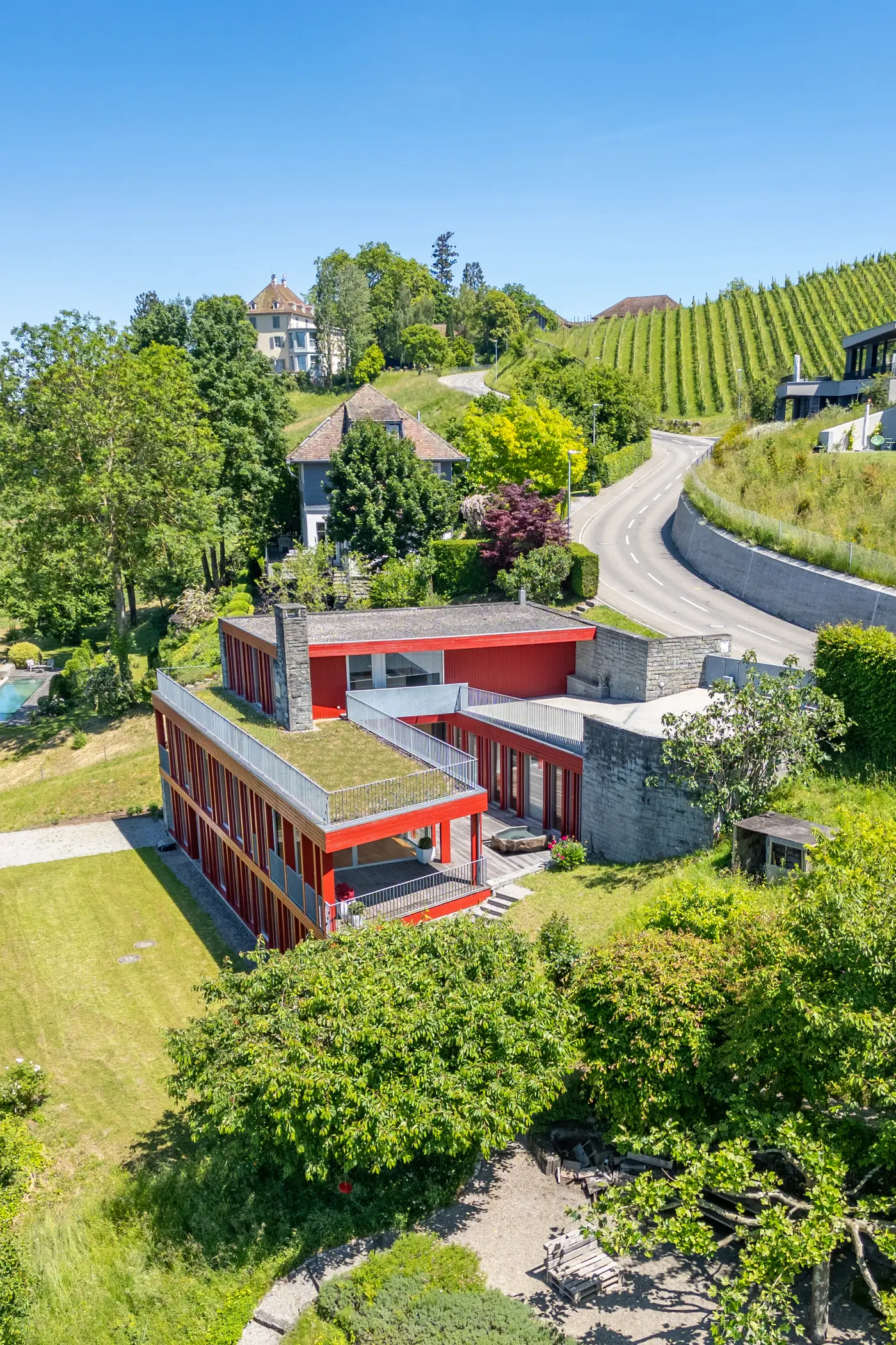 9f24d74d-0106-43ce-b25b-9e3ca8a00c0b_original.jpg?c=0d295fb59fa54dc697b28eb1f1887bc3