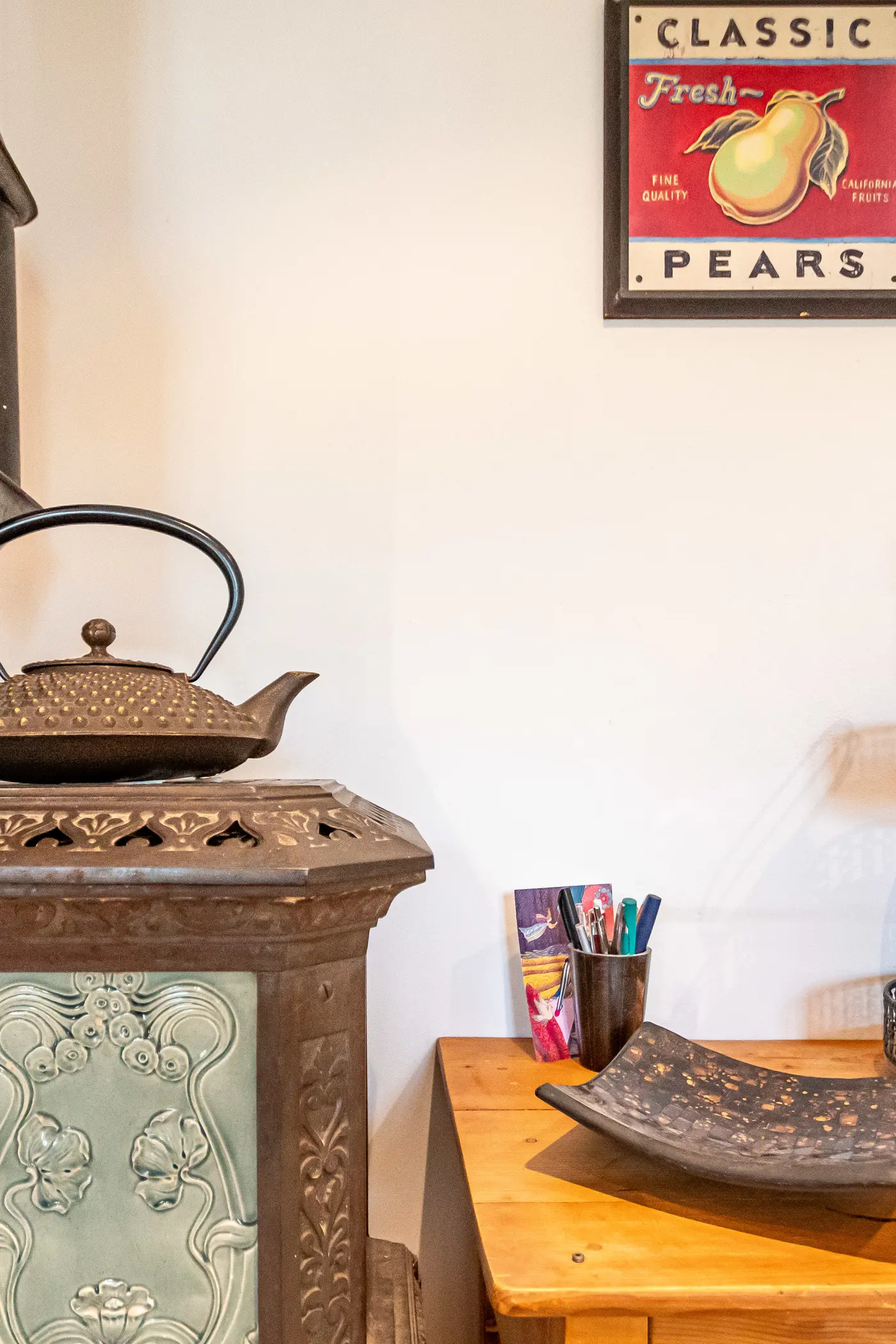 9f458ea1-68d4-4575-a215-68f535f7a45f_original.jpg?c=bb73f8973fee4cd1b310e4eb7e61eab6