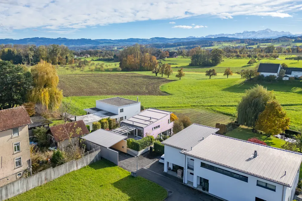 9f54d837-33ad-4223-afcc-e3aff01900a7_original.jpg?c=a80aa98629b443a79e3a2d28ae8d0132