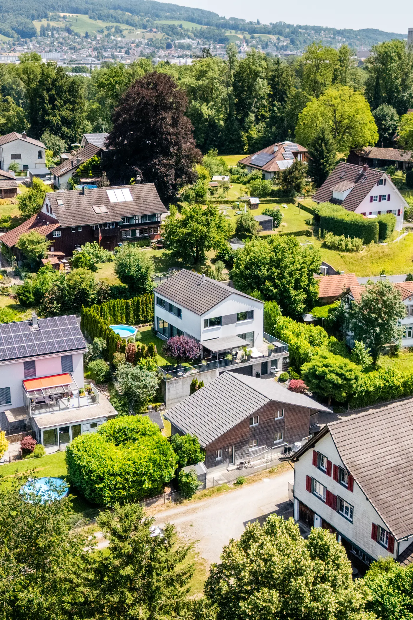 9f83039f-1421-4e1e-b1eb-357a7ad6b386_original.jpg?c=37bfcf05ea3149b690124088ca13438d