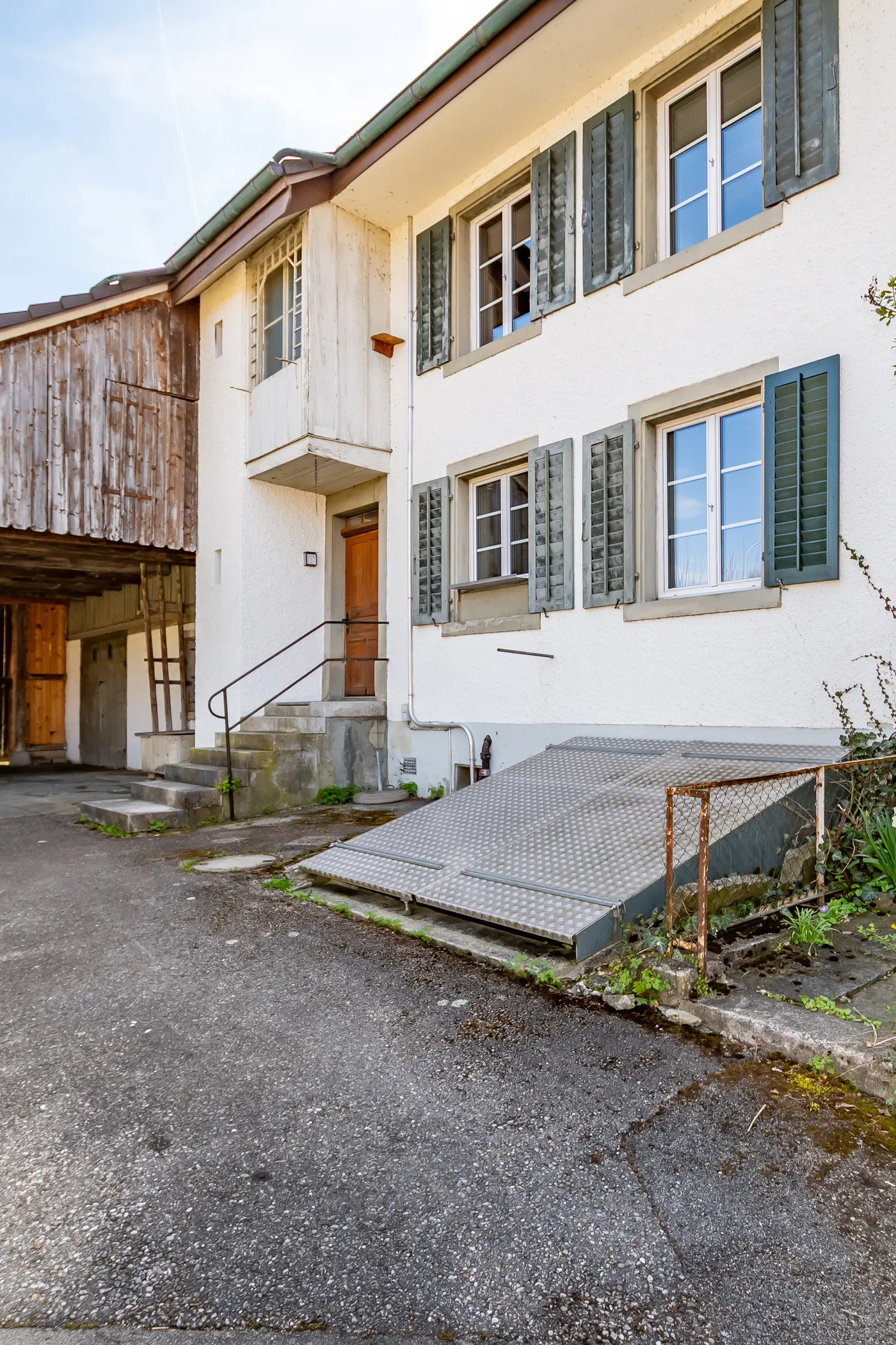 9f97e519-b086-4ff4-954c-575946a72ac2_original.jpg?c=360c4e7601224af3925f76c64653d993