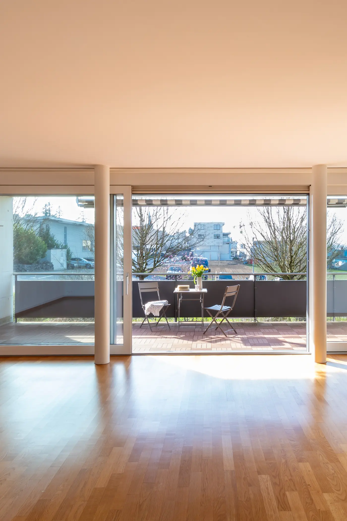 9fb85b39-1ed6-4f4c-85e0-4f9982b0afe2_original.jpg?c=9e0ff7090cfa4e0ca96c6d41cfac764d