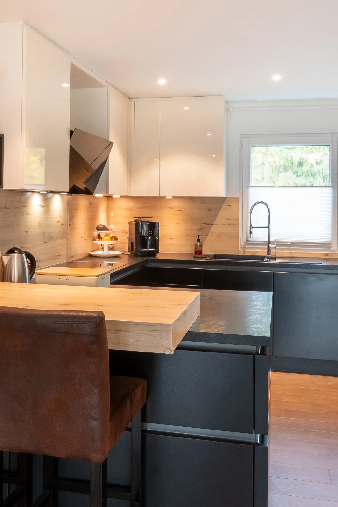 9fbdc9d8-fa78-4dbd-85eb-28eb72a1a09b_original.jpg?c=39f04e31fb9b41ca9621f60c1f1f3eee