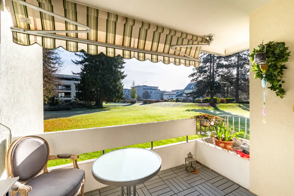 9fe6d199-67e7-4c68-a107-446c3b6d343f_original.jpg?c=36cda582d1024d91af3a130942f2086c