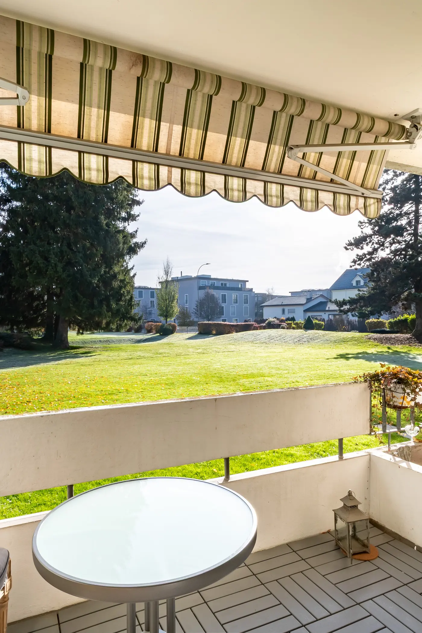 9fe6d199-67e7-4c68-a107-446c3b6d343f_original.jpg?c=8702807899e44ee88cf4d1fb1217493c