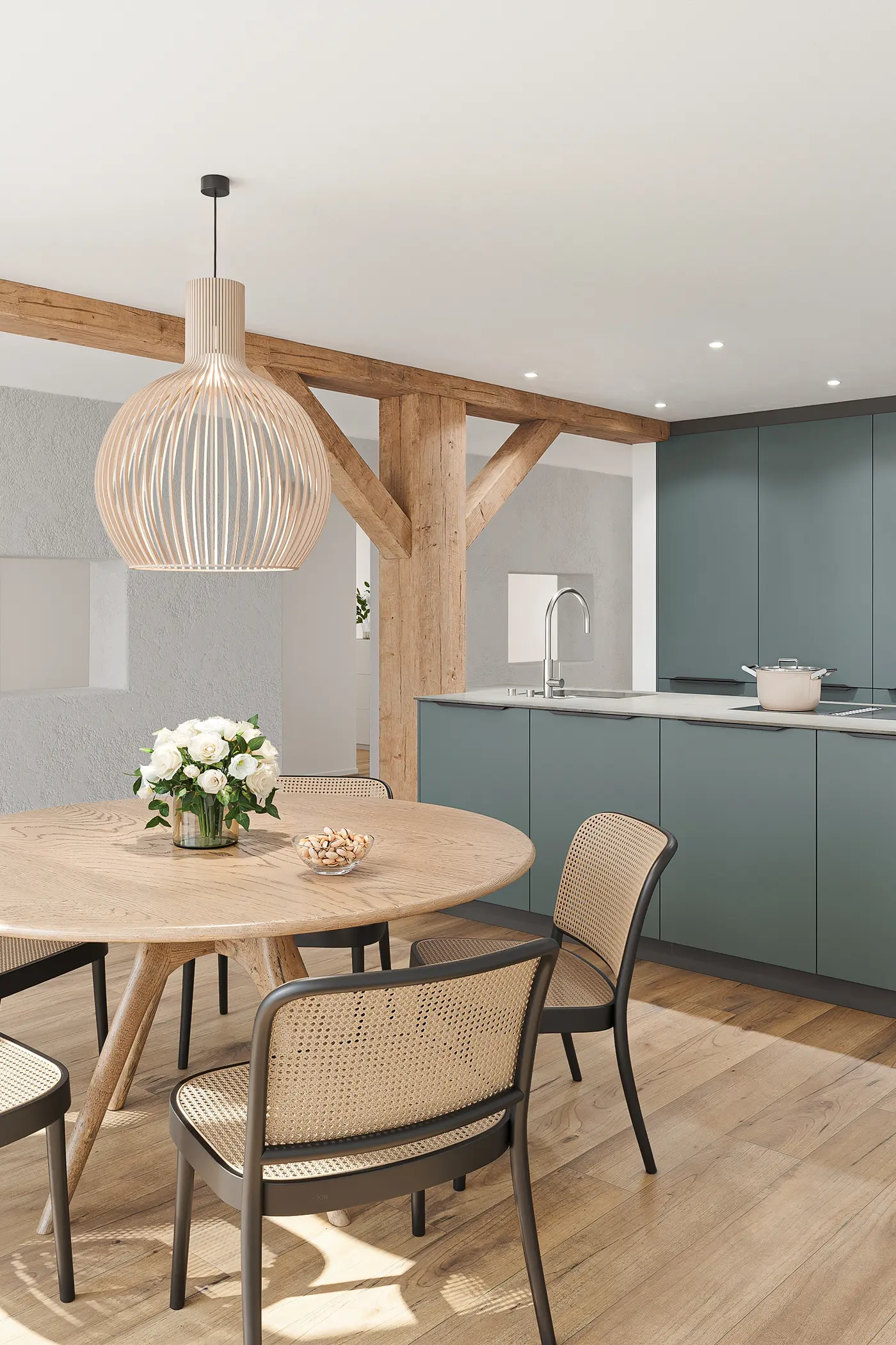 _57005_original.jpg?c=d292289ad0694e56ac21c4f3a86d9cdb