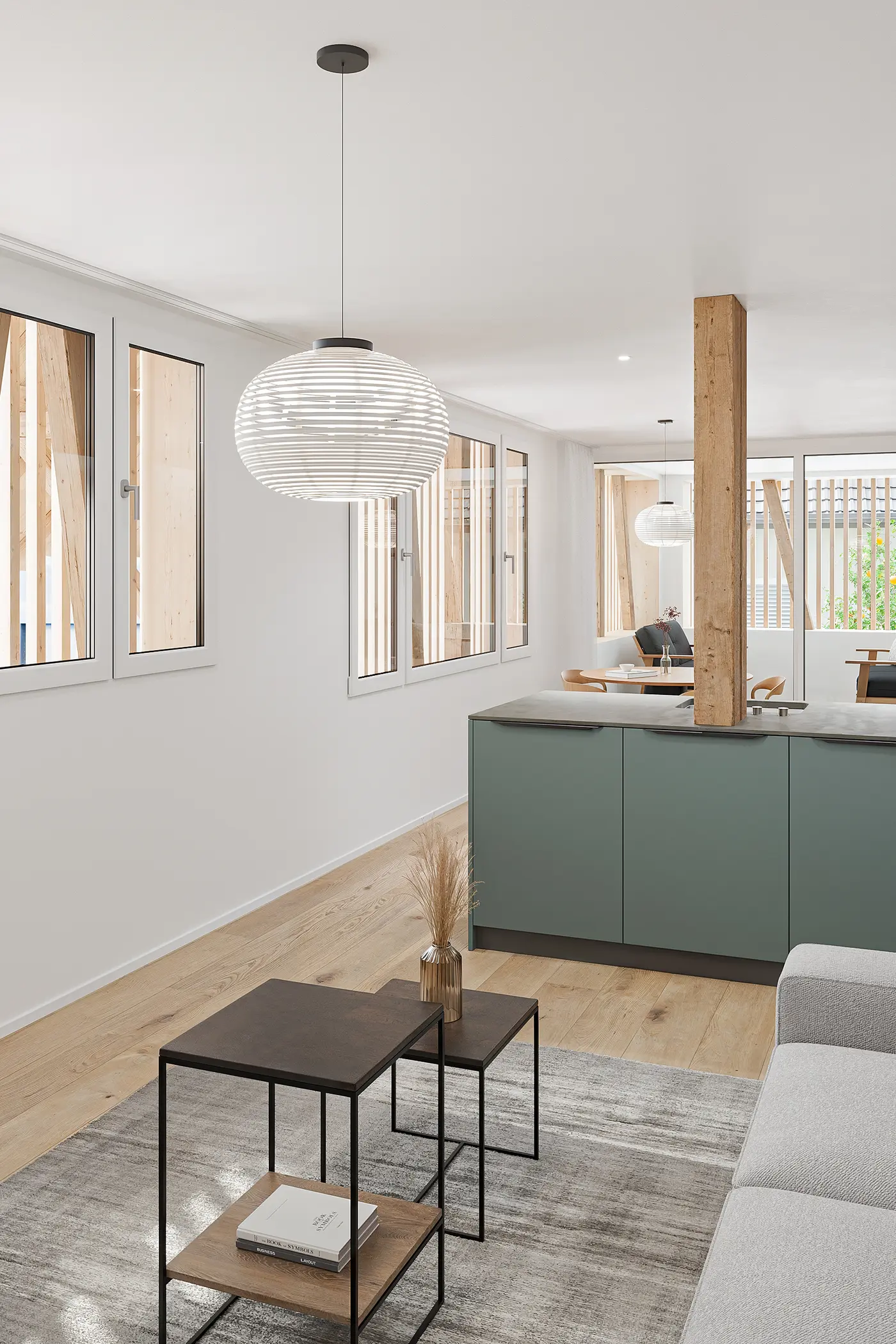 _57015_original.jpg?c=7c3741f68f8742978d8e7d7978337c74