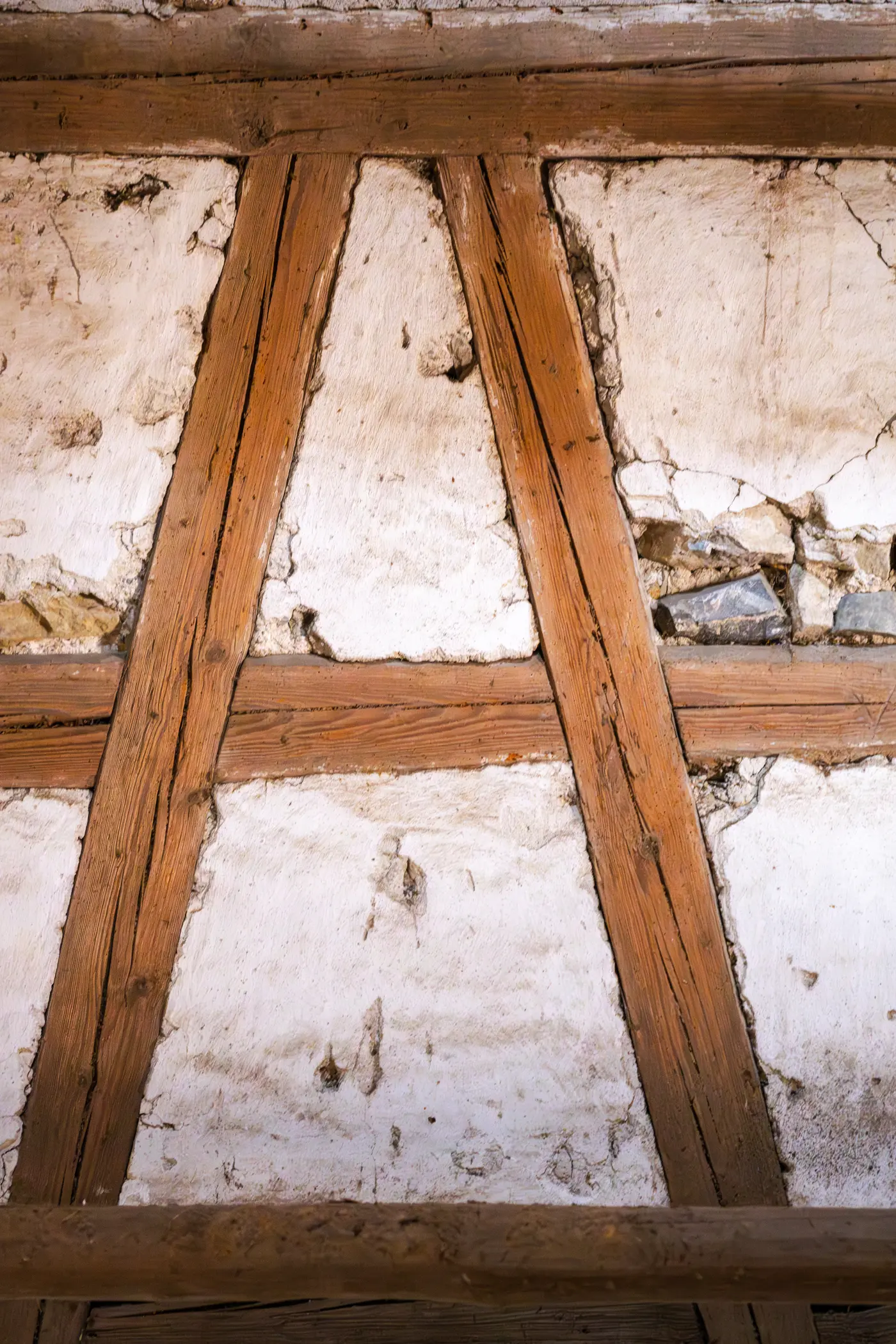 _57067_original.jpg?c=c55c28b7f97c4867b447ac4c1d974d87