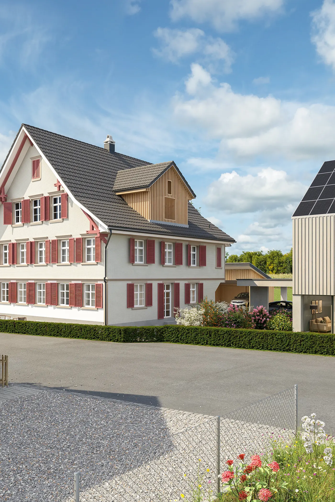 _57103_original.jpg?c=079b644c5b1e4025924461a851192a53