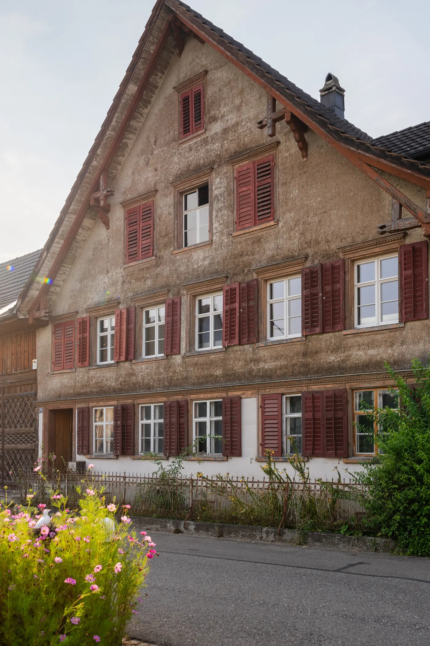 _57131_original.jpg?c=7bd0cea1ea684a3fb2b0f2428c68c381