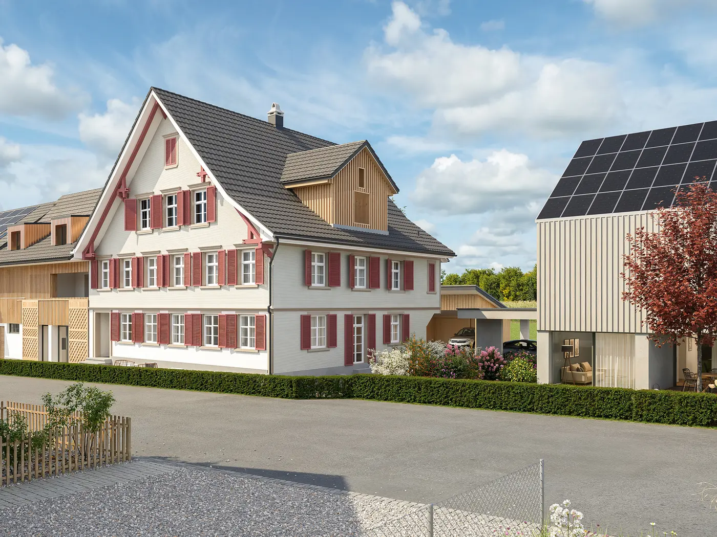 _57159_original.jpg?c=6deb7fa09a214e5294c436d2a80295a9