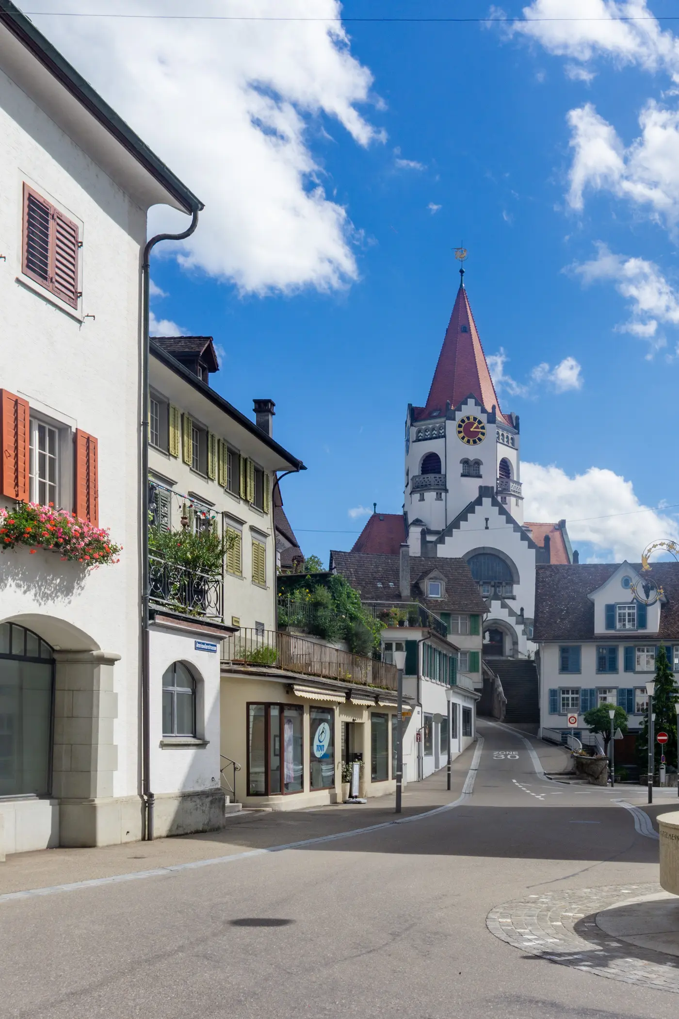 _57223_original.jpg?c=cca8d2462abe41499e3513c517736626