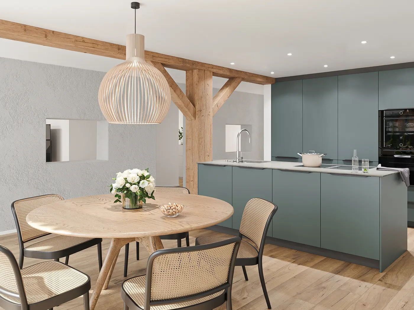 _57229_original.jpg?c=afa45add14d94a898b1668bbb1d1708d