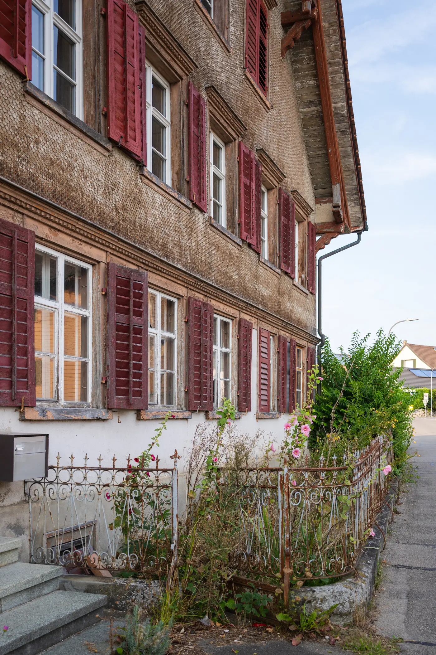 _57241_original.jpg?c=4f4037c35fcc4f15be0bb0438c2bec29