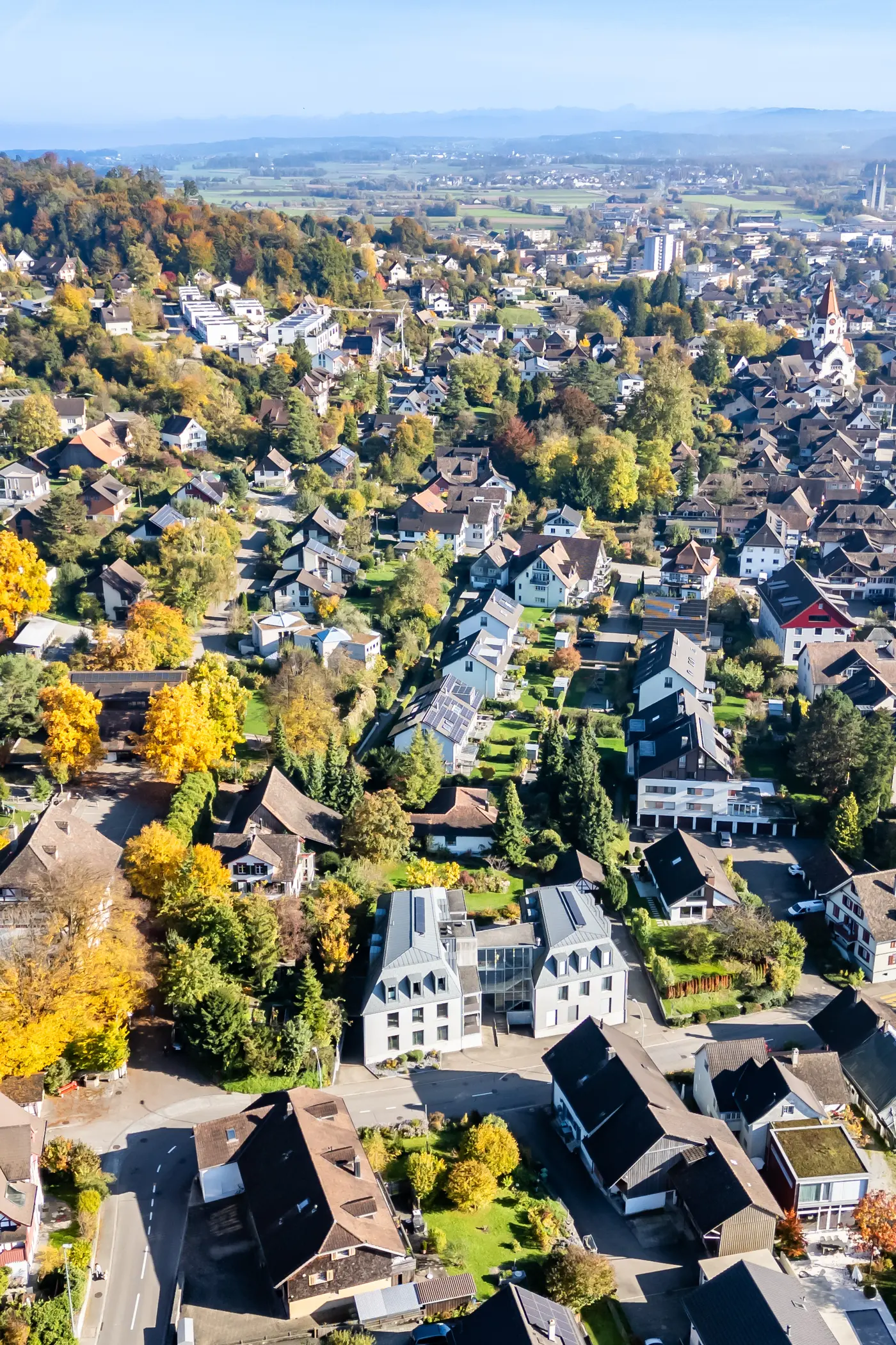 _57247_original.jpg?c=136bf5873aee43f8873c3ac379db0553